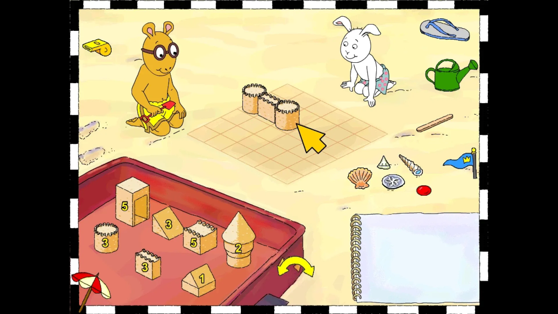 Thumbnail 3