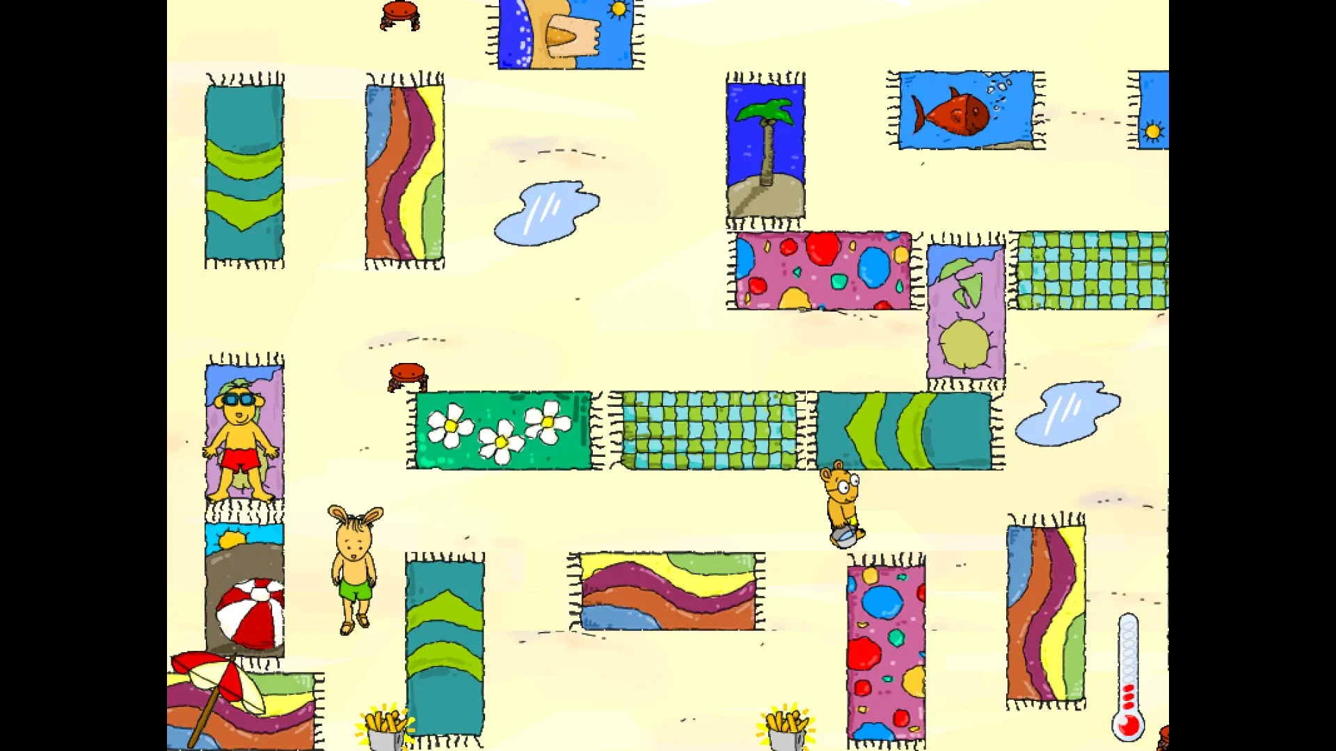 Thumbnail 6