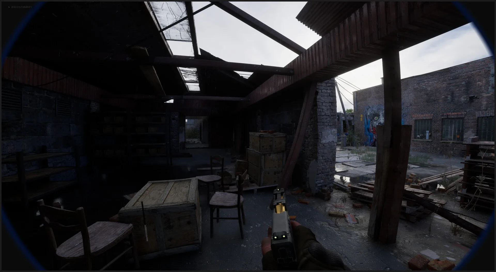 Thumbnail 9