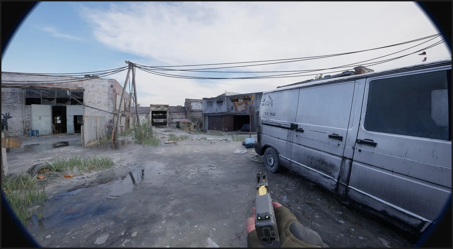 Thumbnail 10