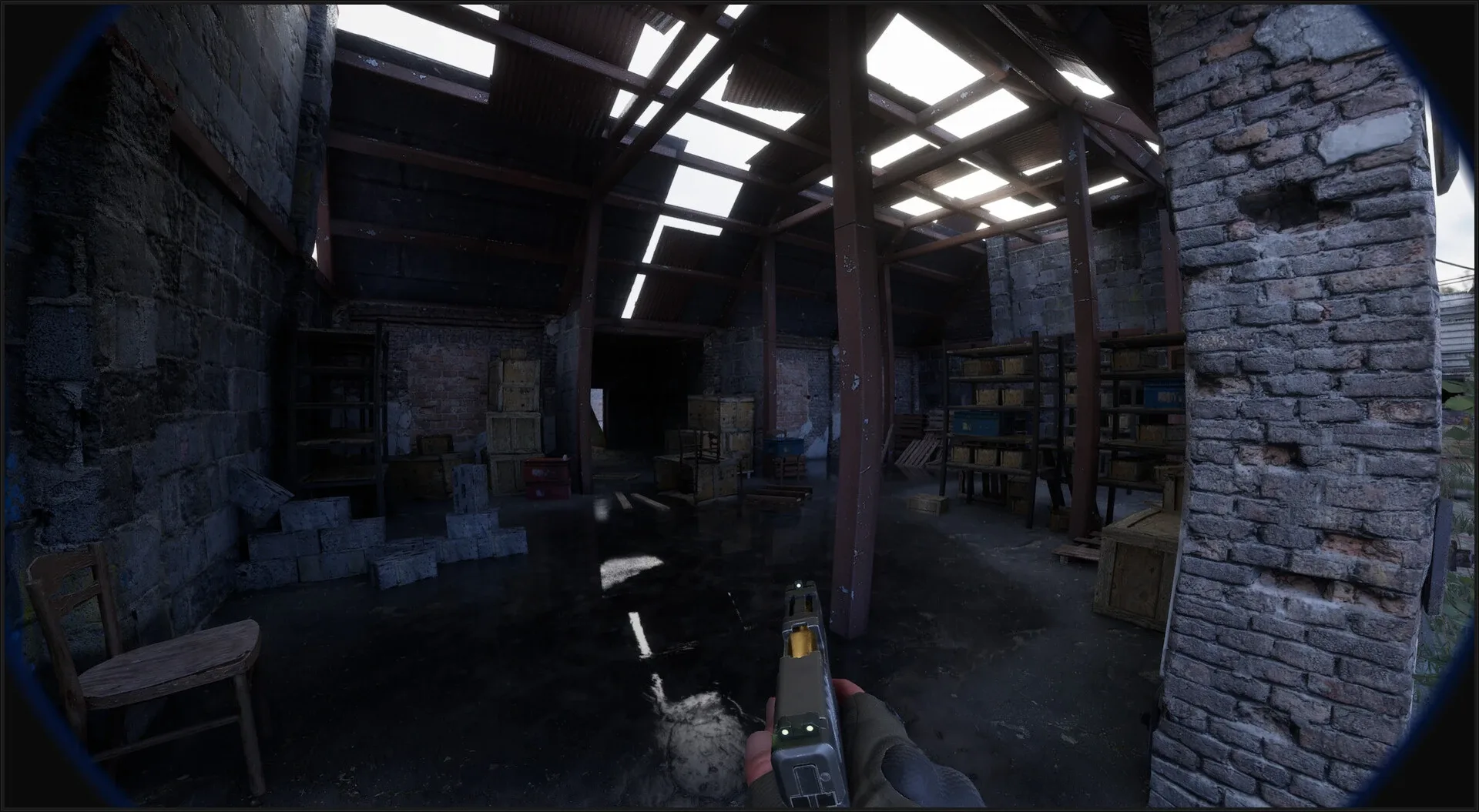 Thumbnail 11