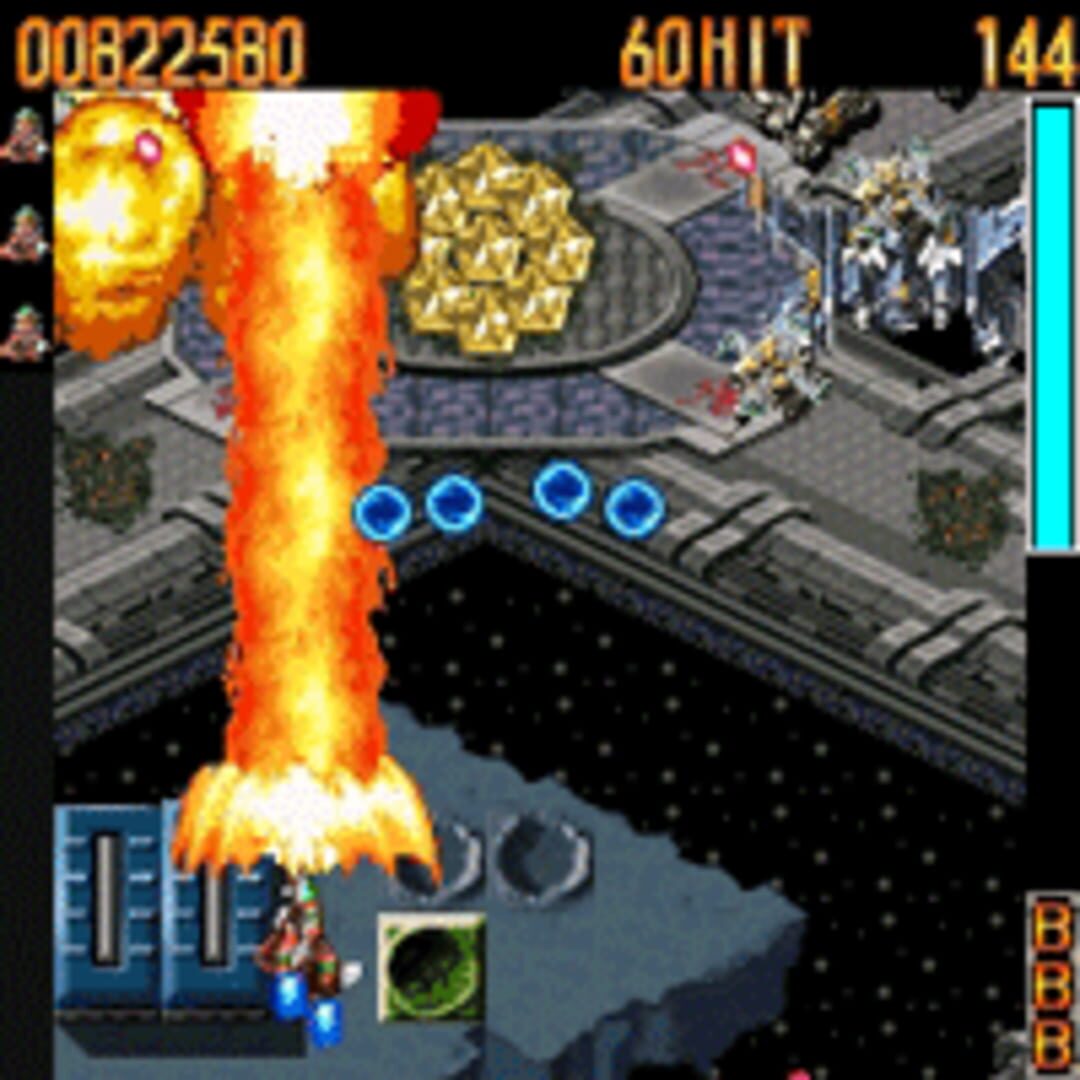 Screenshot scywdc - Full size