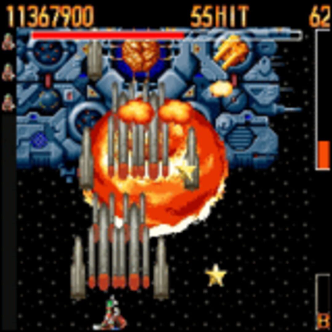 Screenshot scywdd - Full size