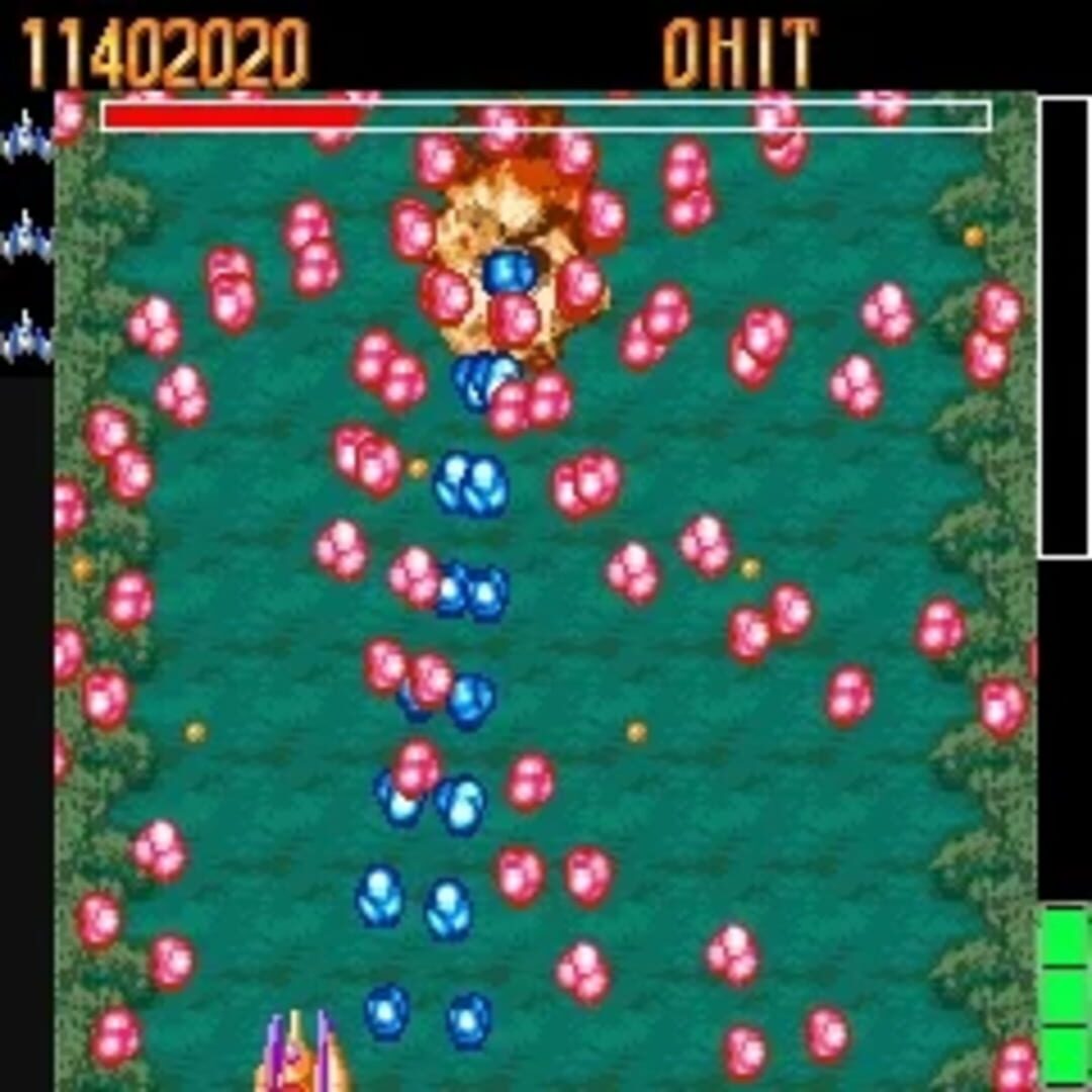 Screenshot scywdf - Full size