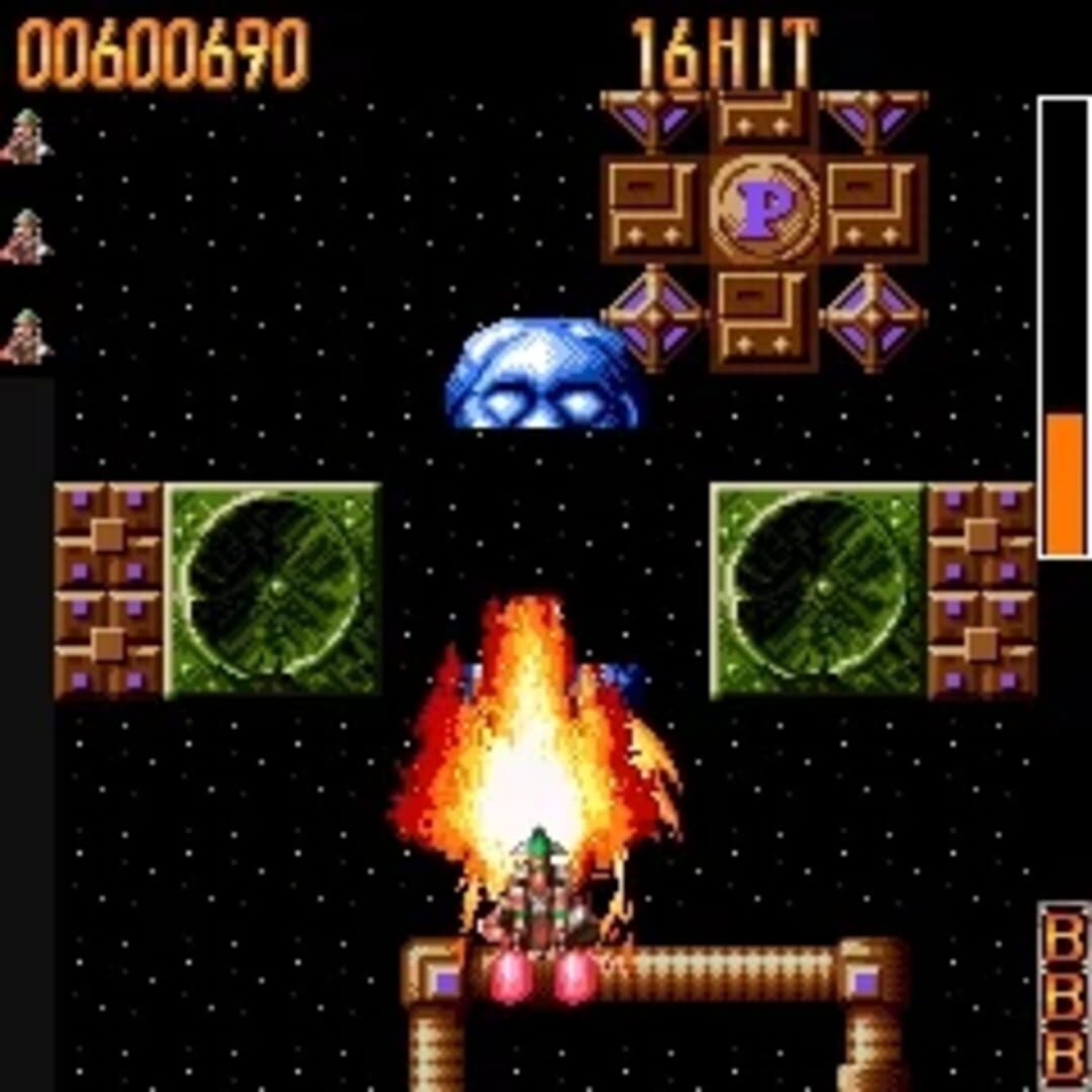 Screenshot scywdg - Full size