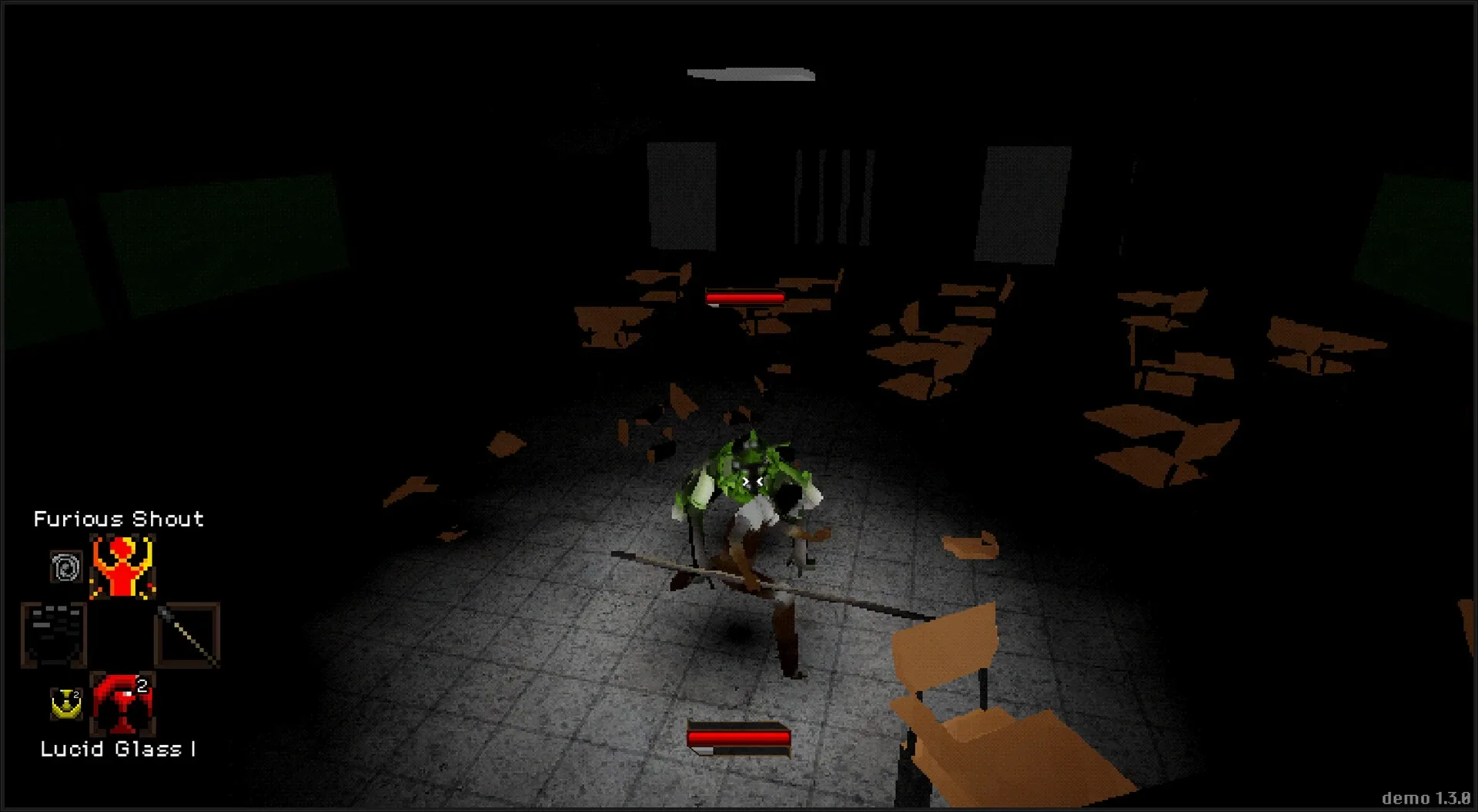 Thumbnail 3