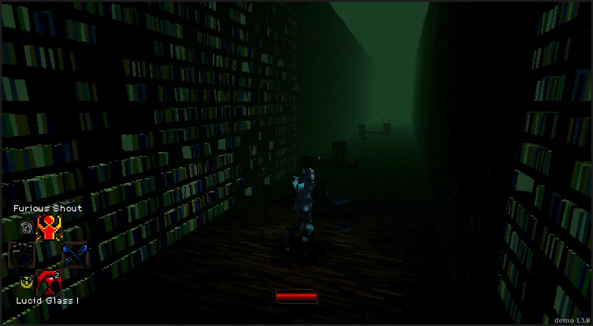 Thumbnail 8