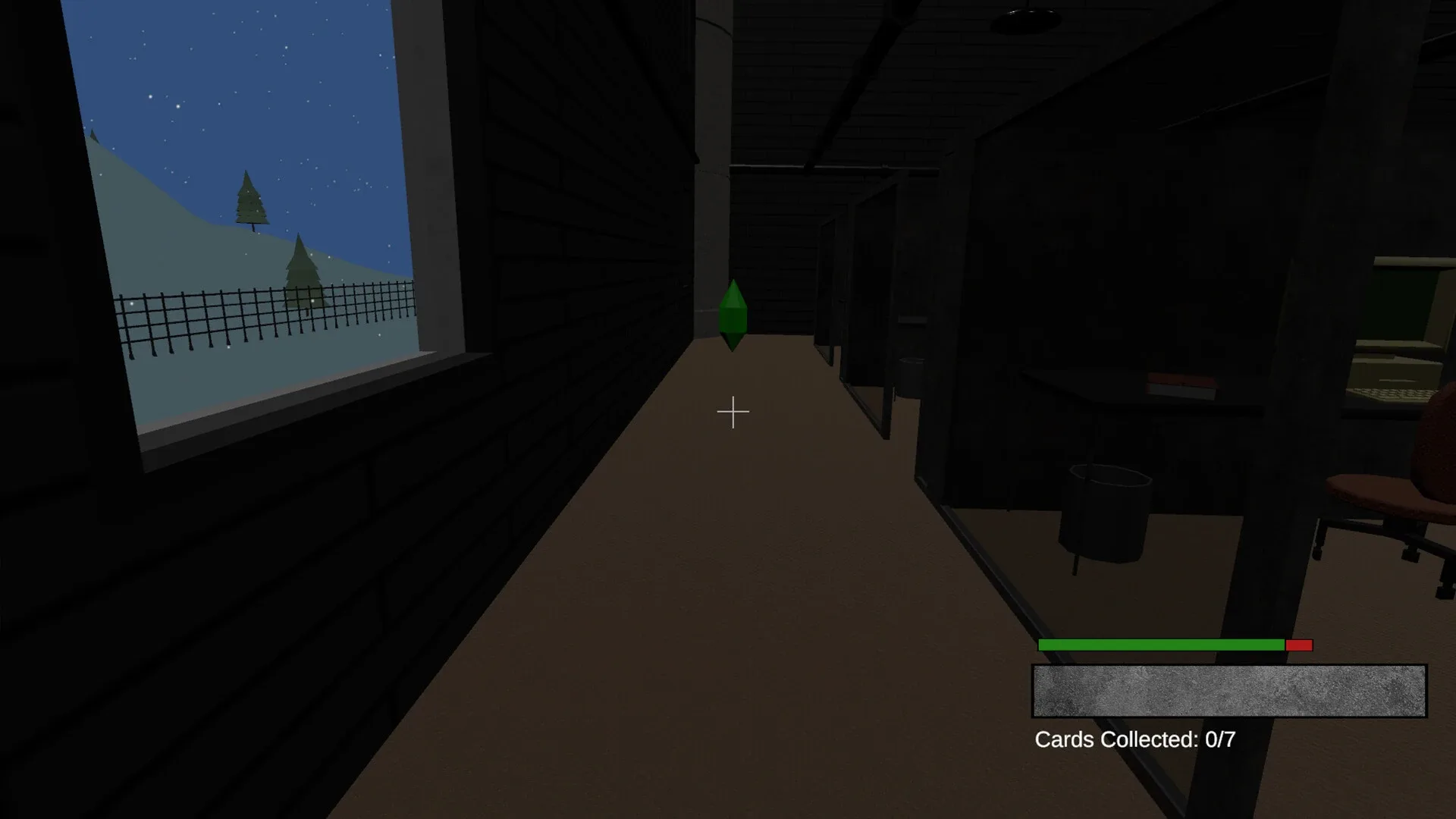 Thumbnail 7