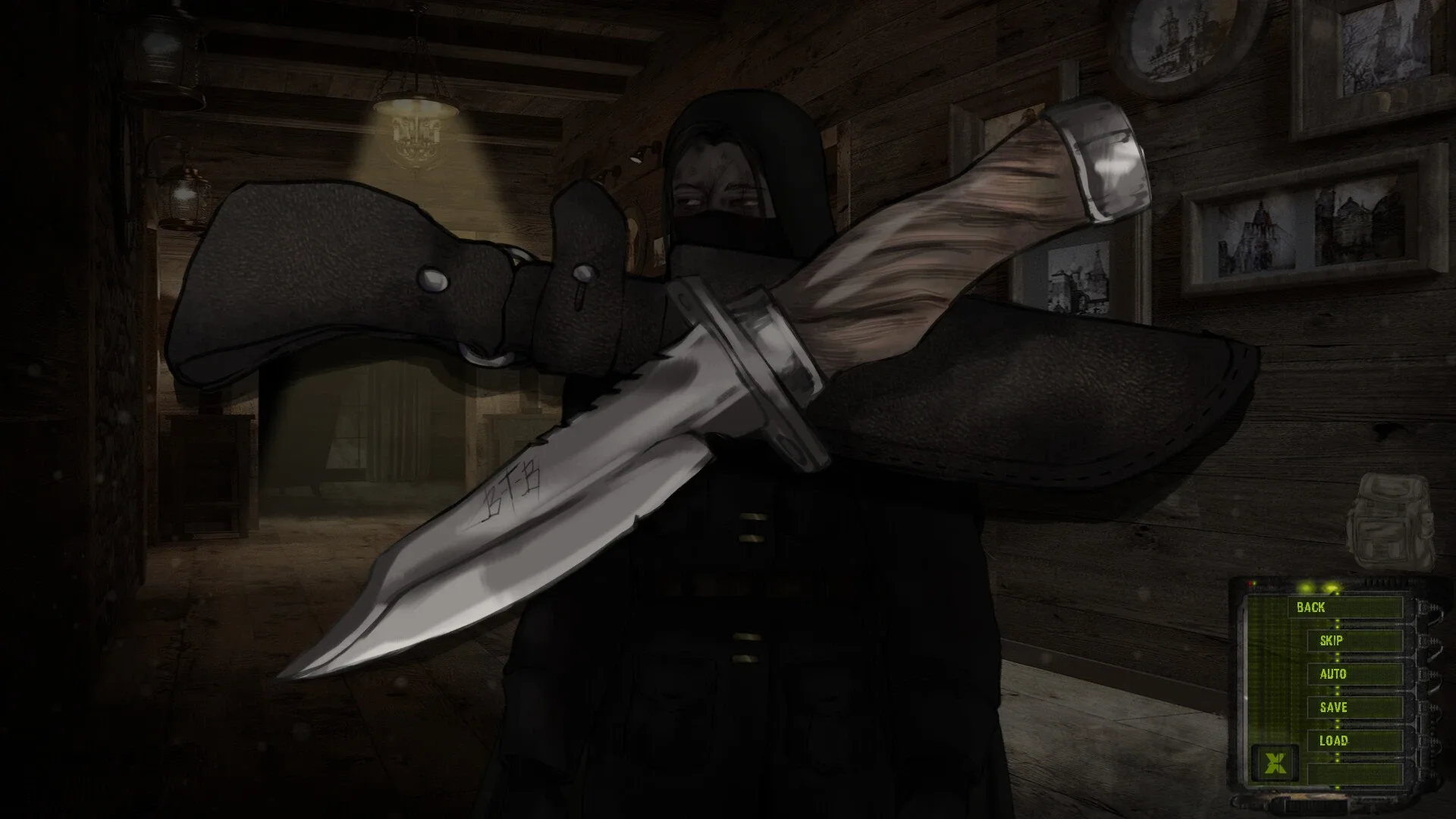 Thumbnail 11