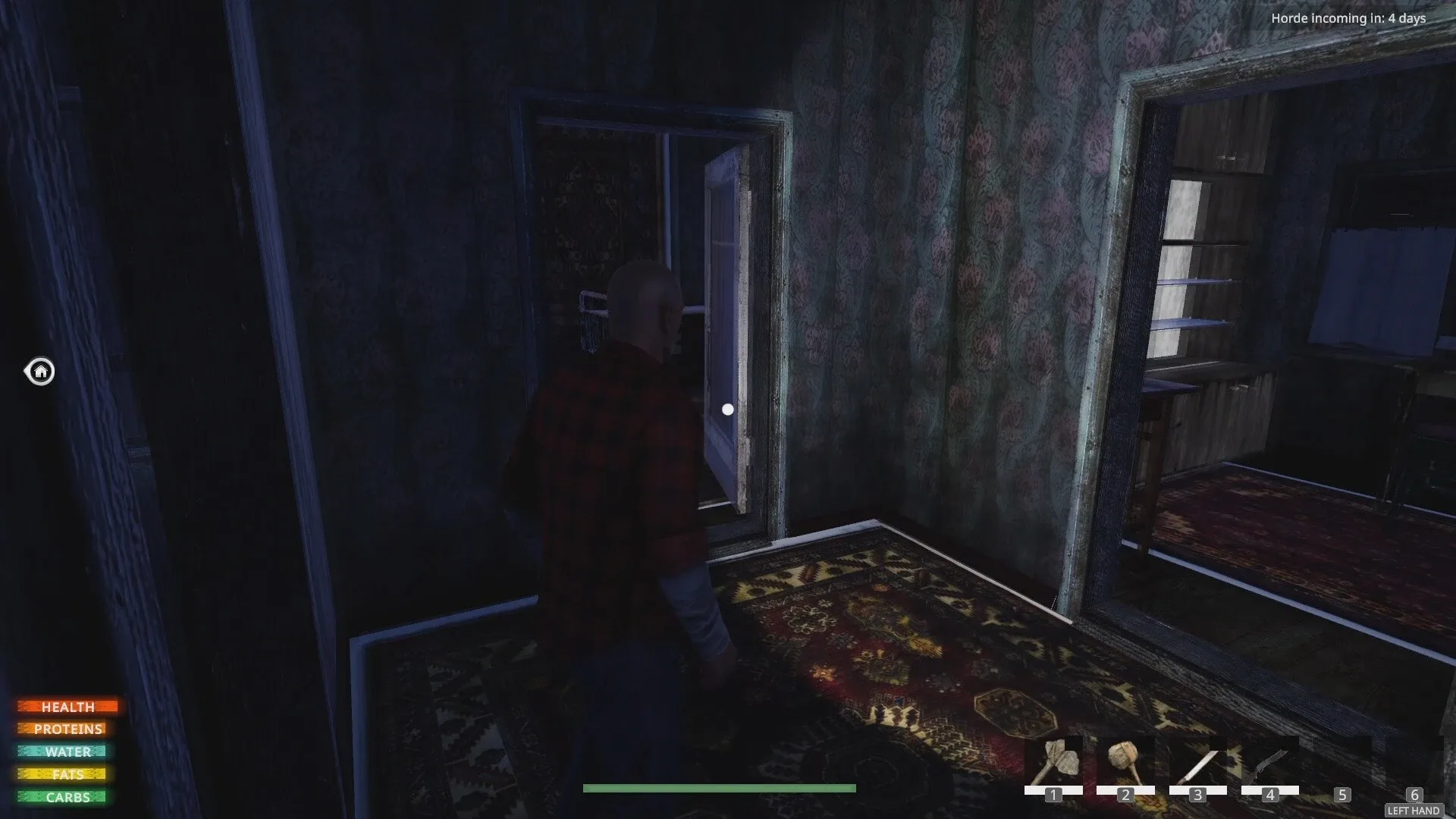 Thumbnail 8
