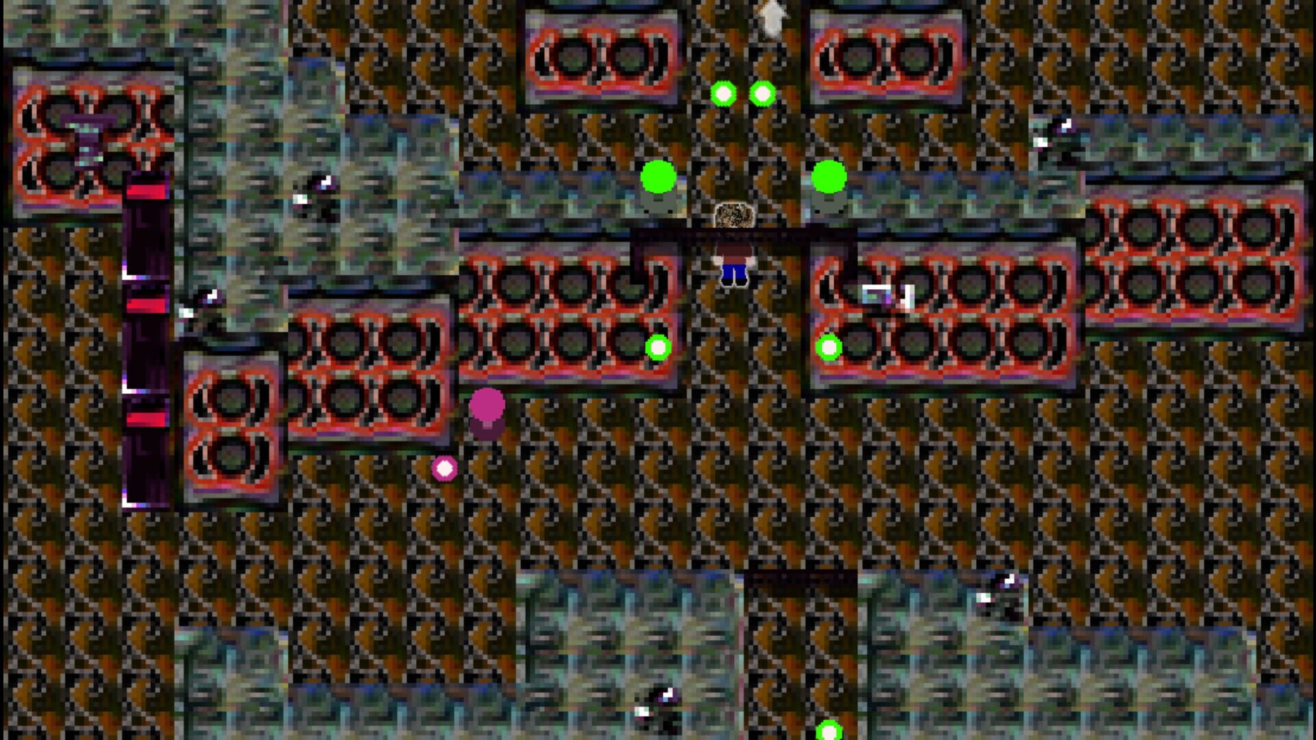You Suck and I Hate You: Part 2 - Screenshot
