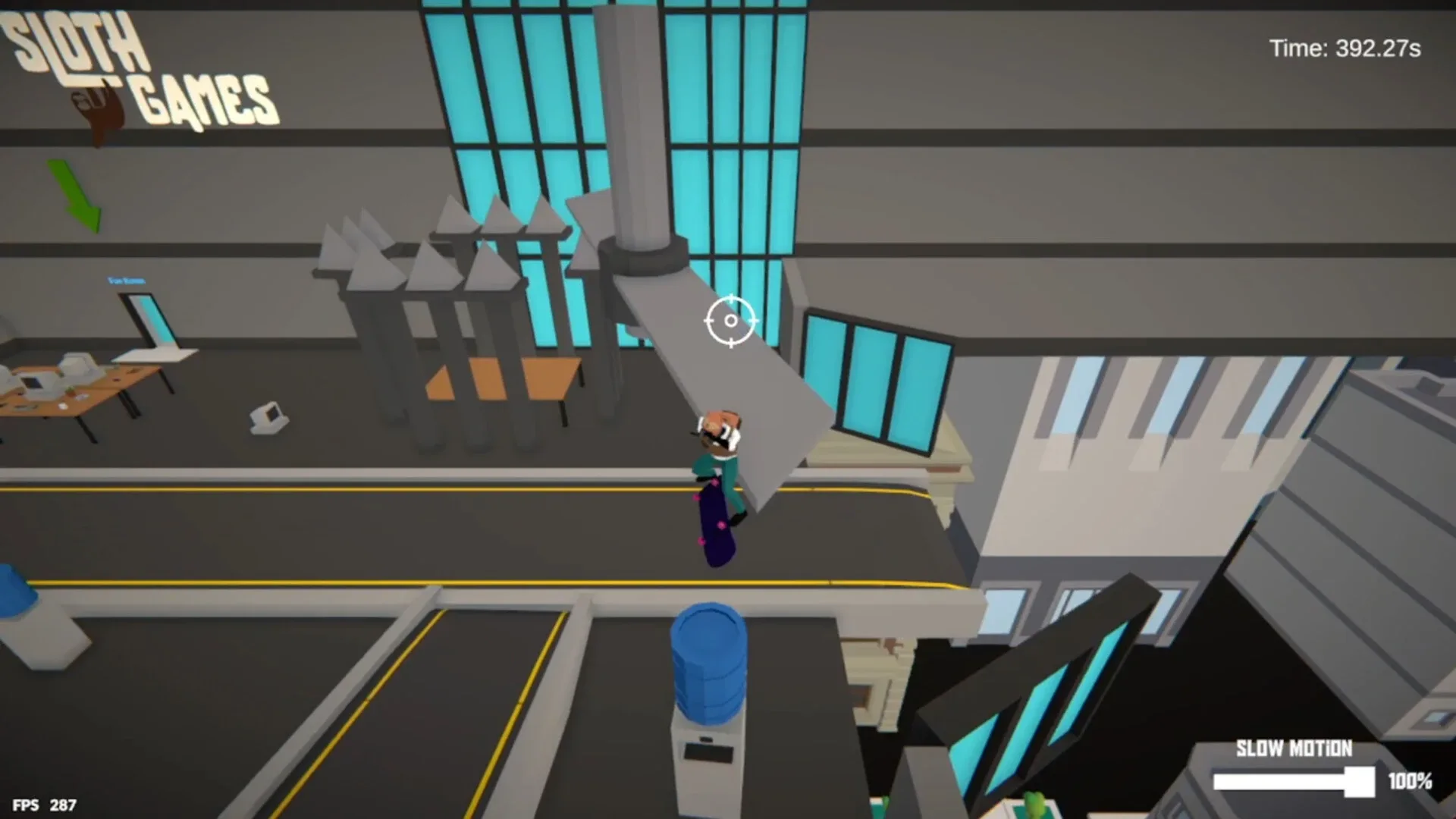 Thumbnail 2