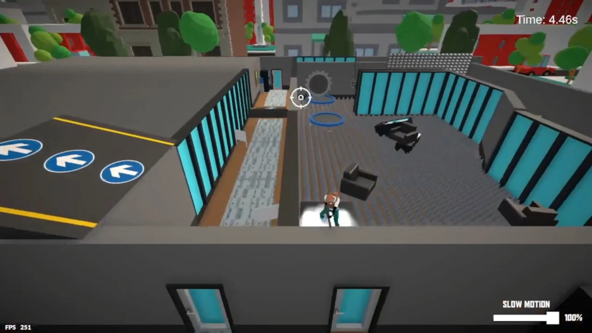 Thumbnail 4