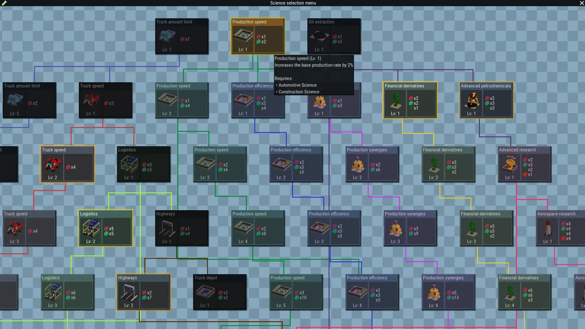 Thumbnail 12
