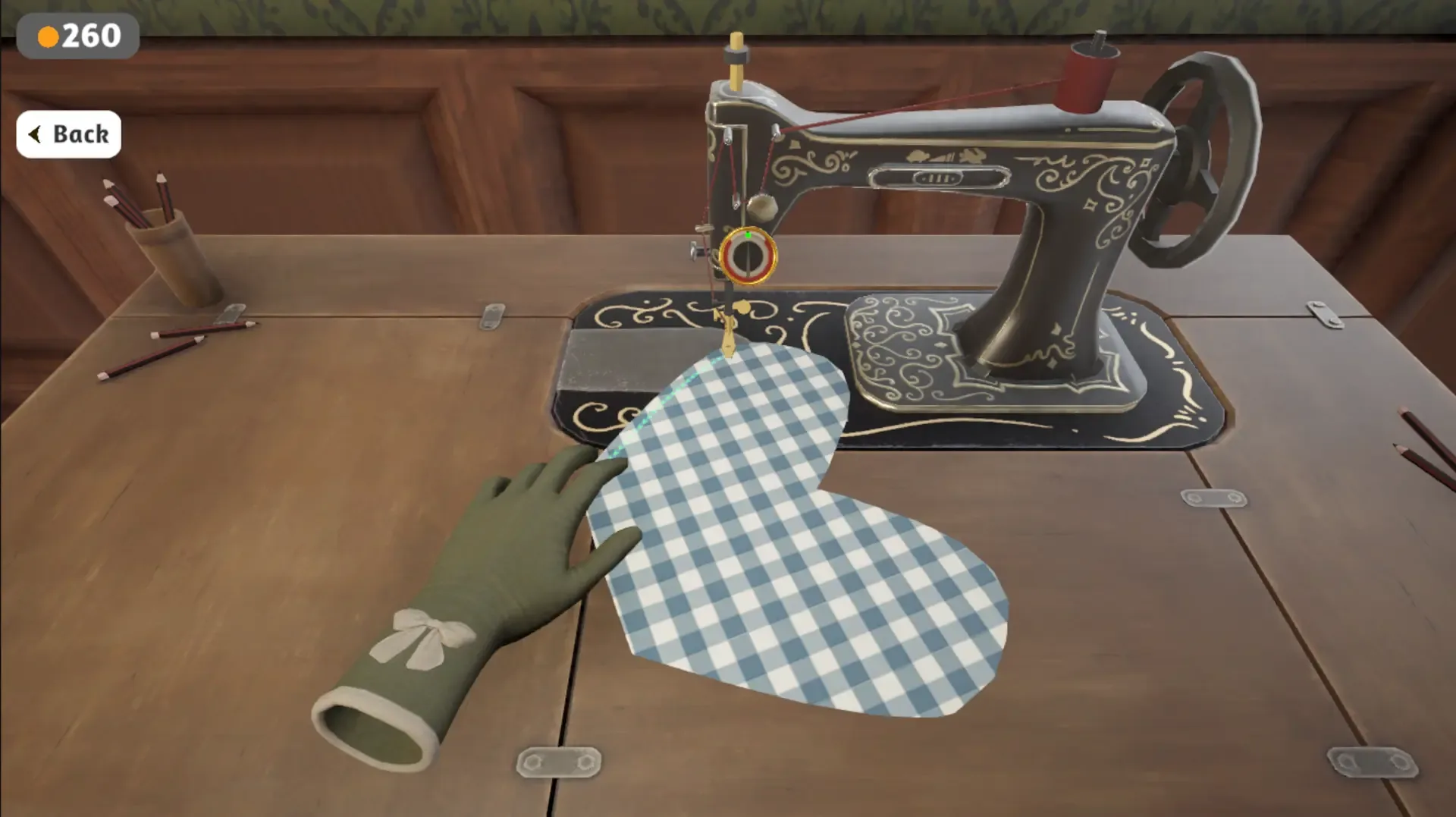 Thumbnail 3
