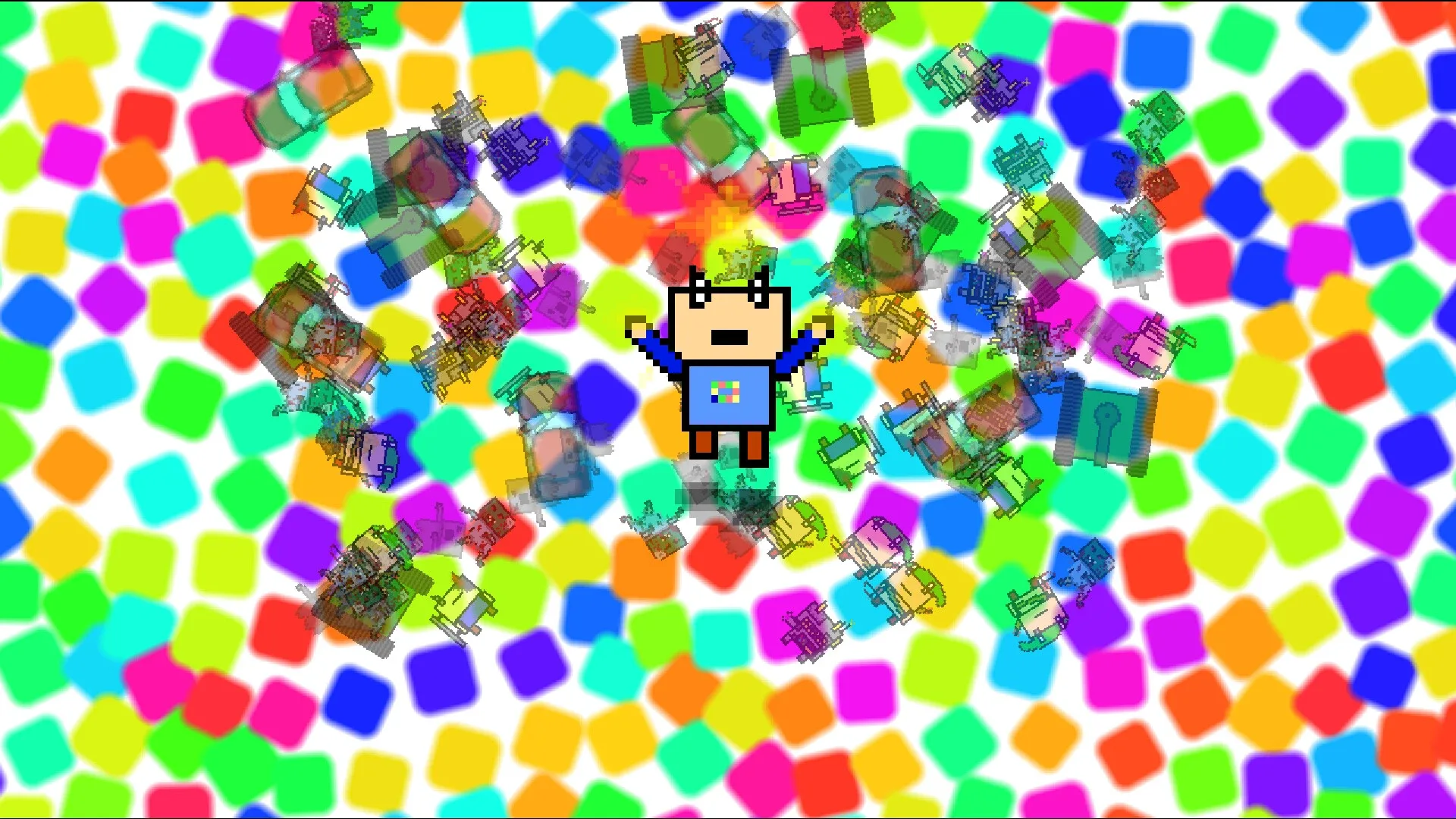 Thumbnail 9
