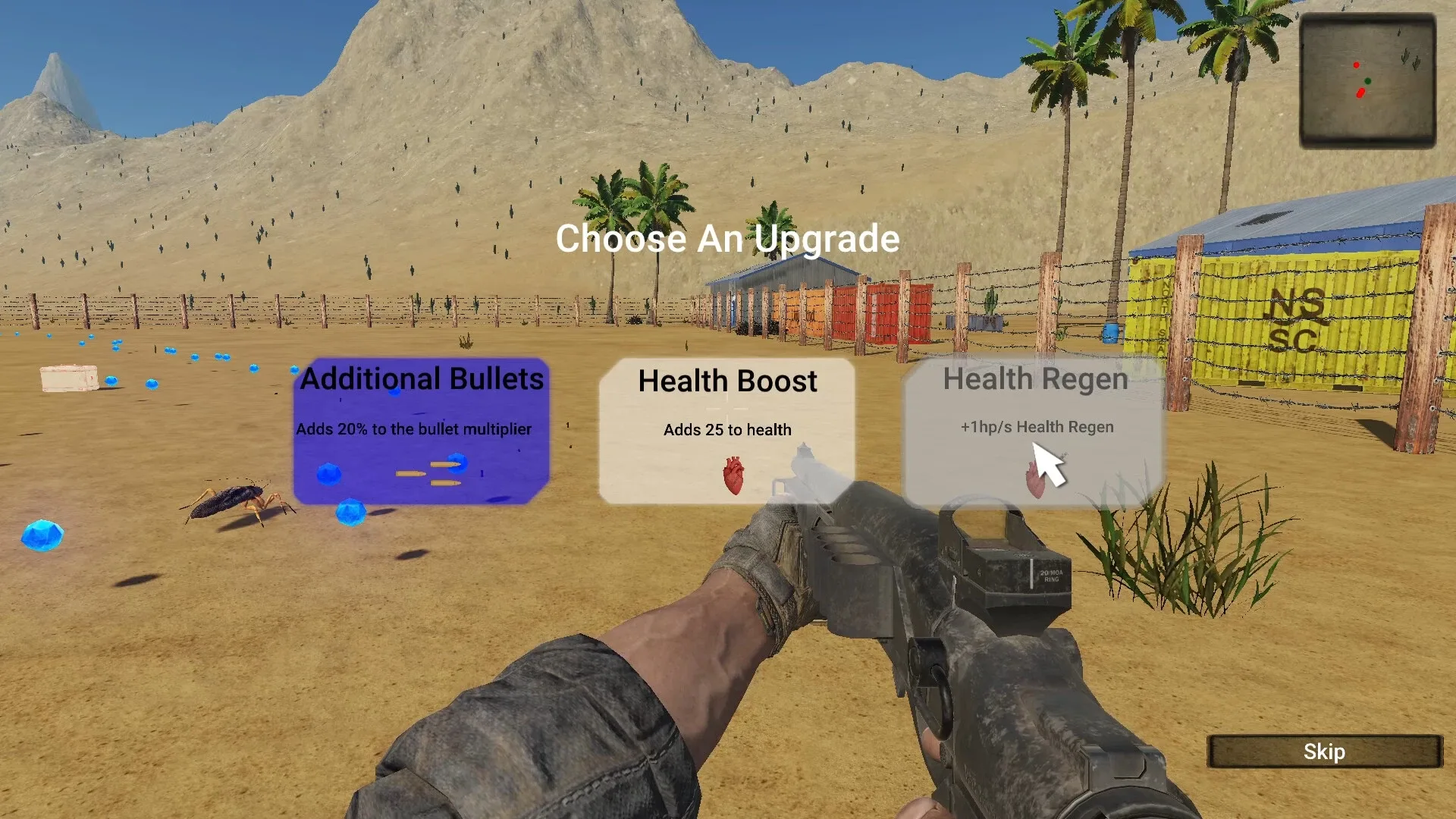 Thumbnail 4