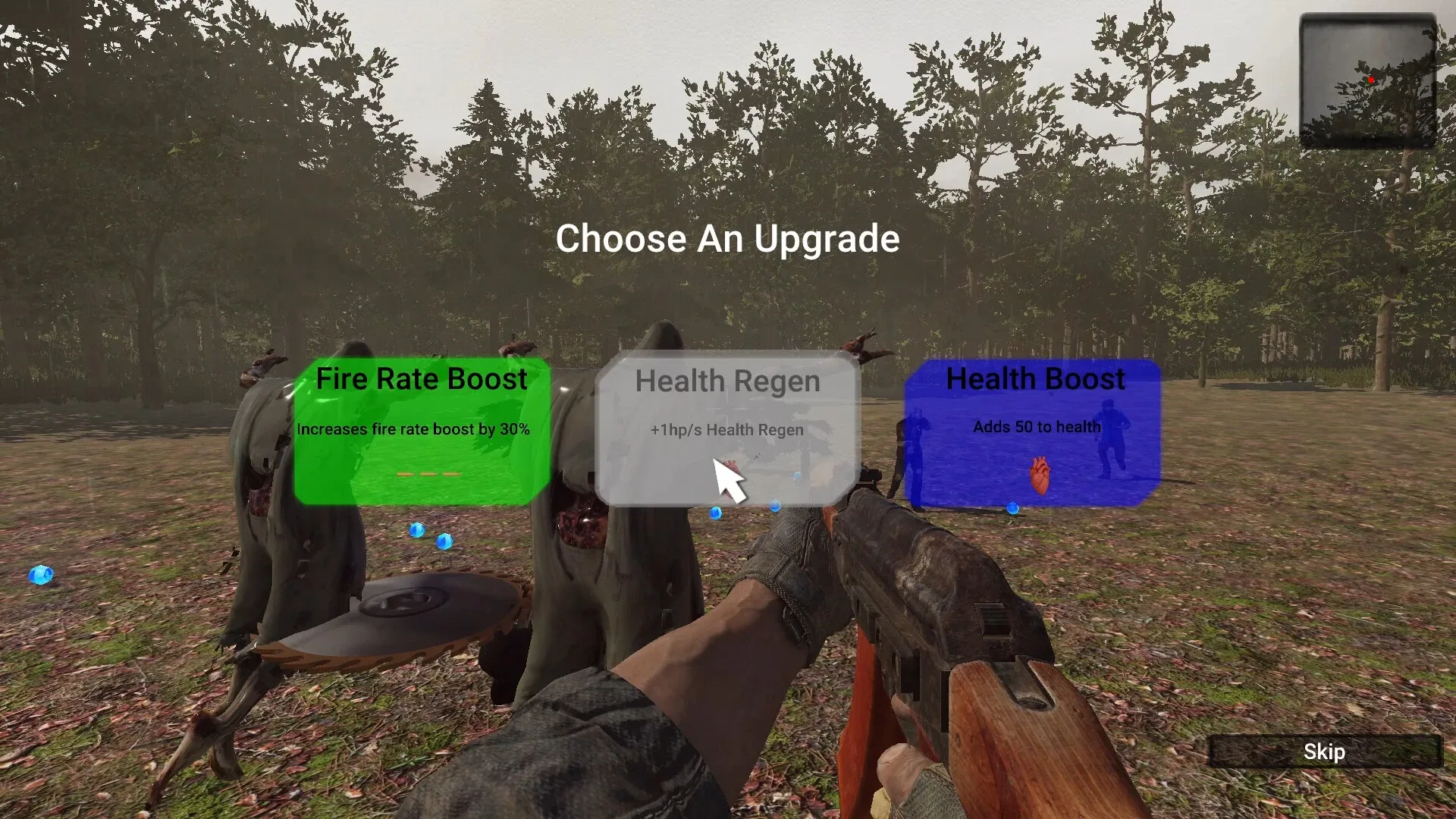 Thumbnail 5