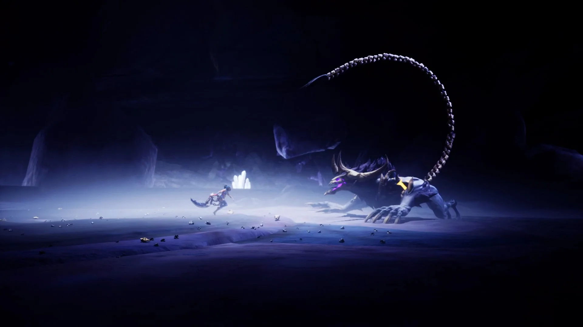 Thumbnail 10