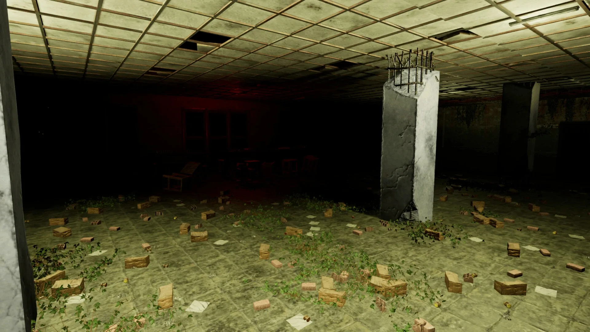 Thumbnail 10
