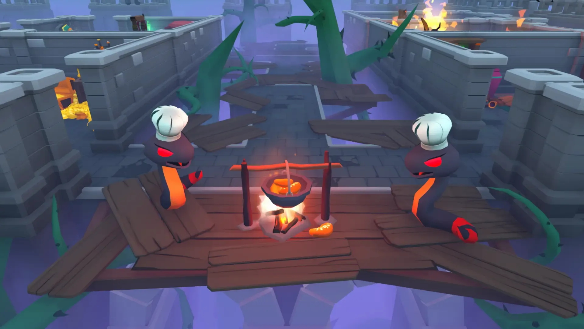 Thumbnail 7