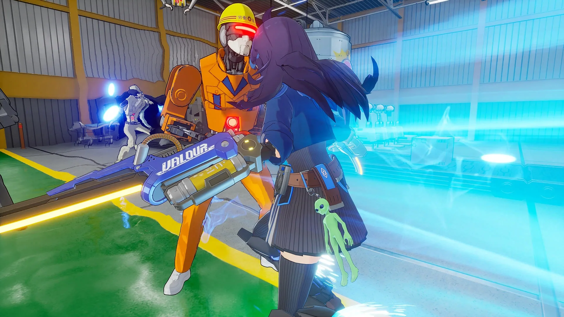 Thumbnail 4