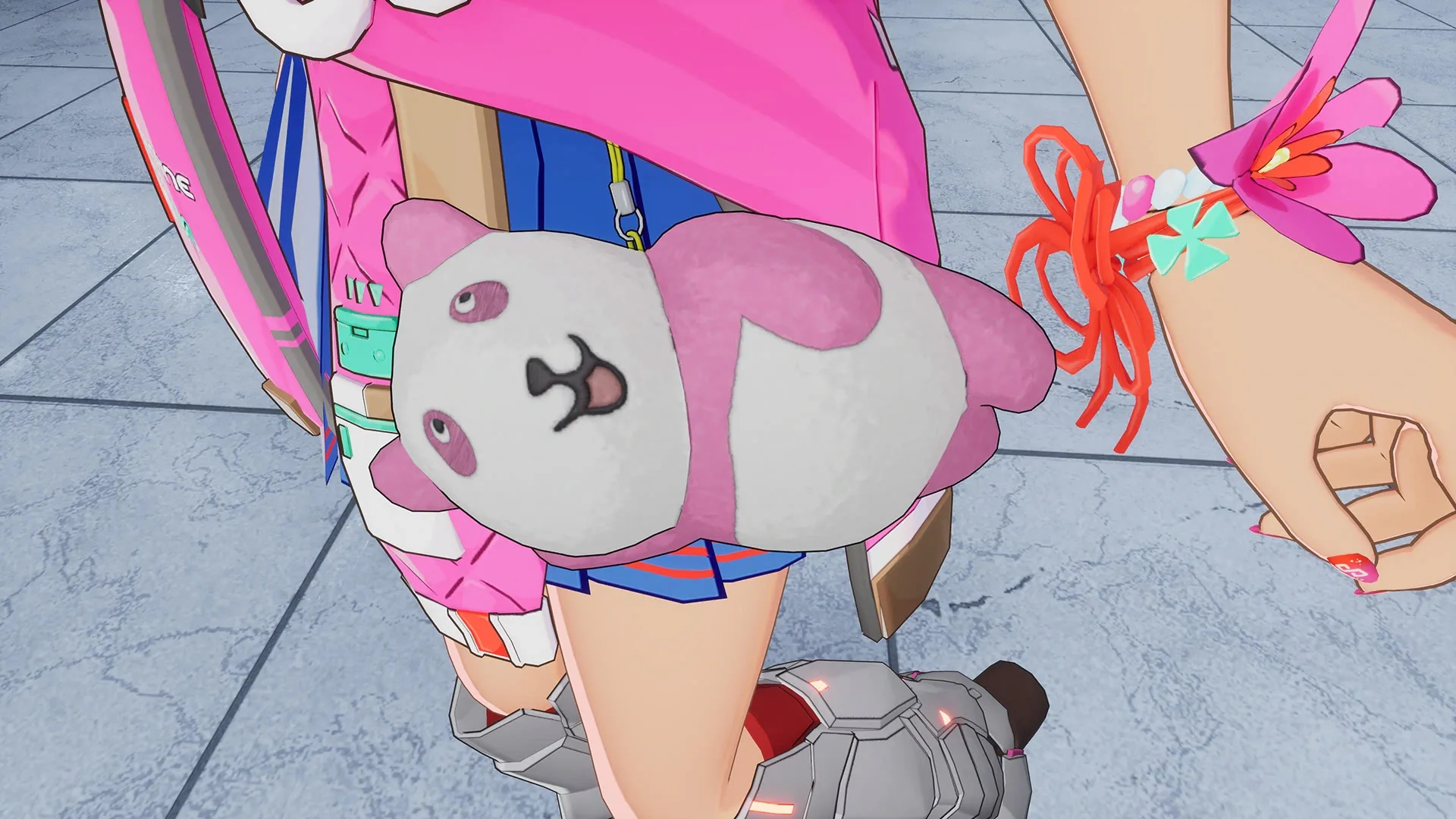 Thumbnail 4
