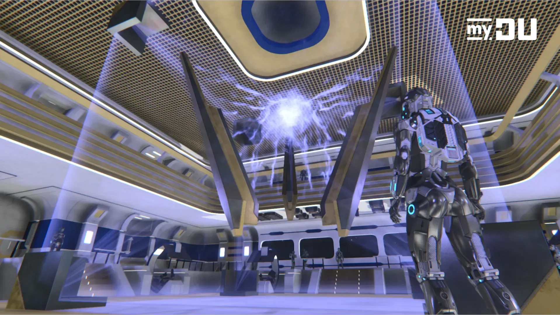 Thumbnail 8