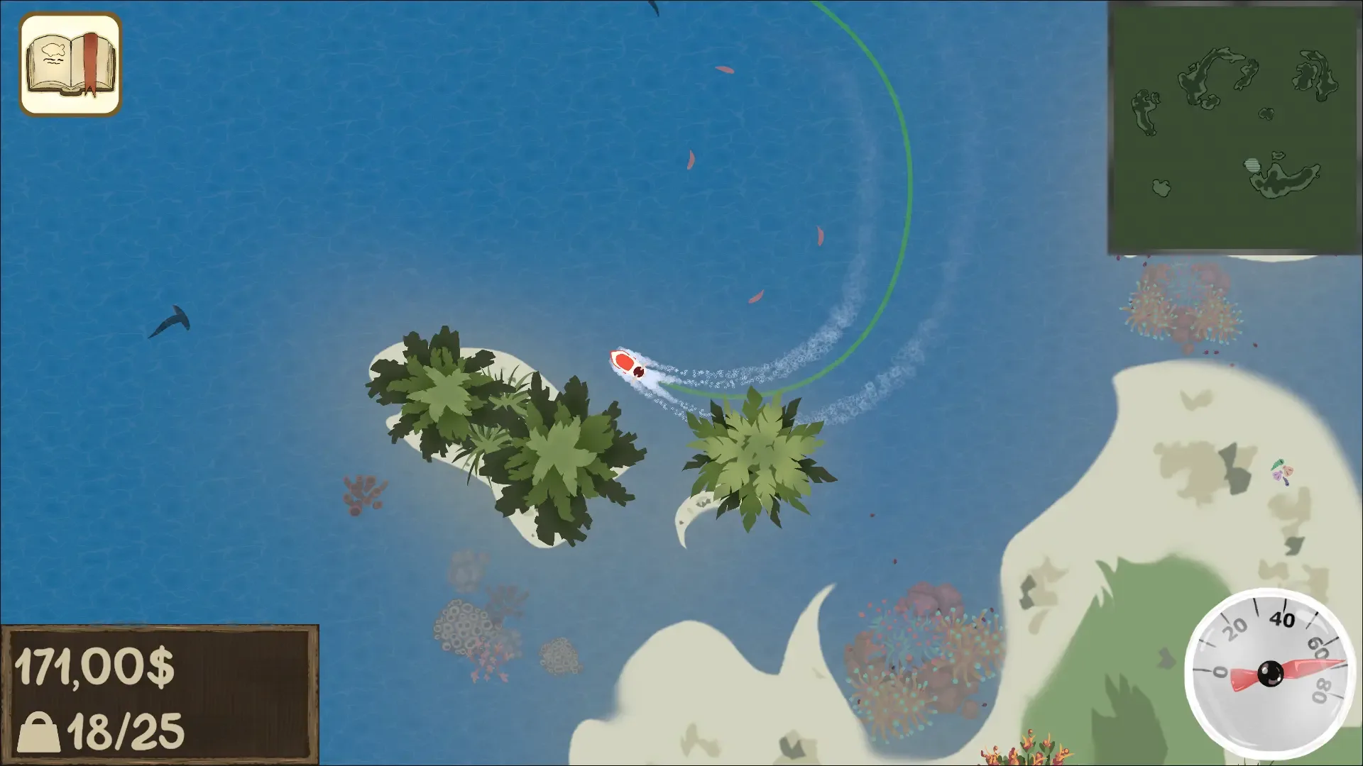 Thumbnail 4