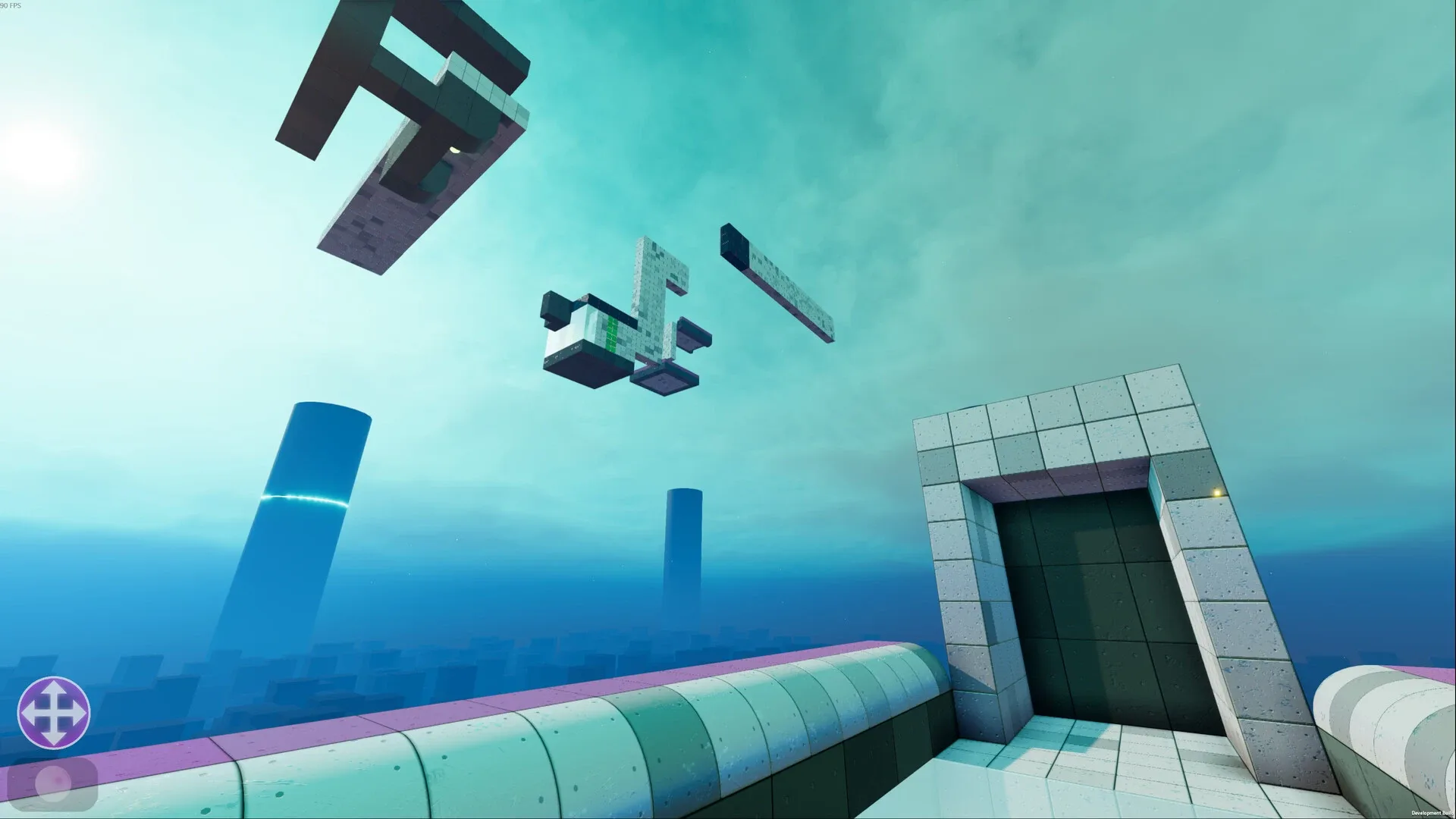 Thumbnail 11