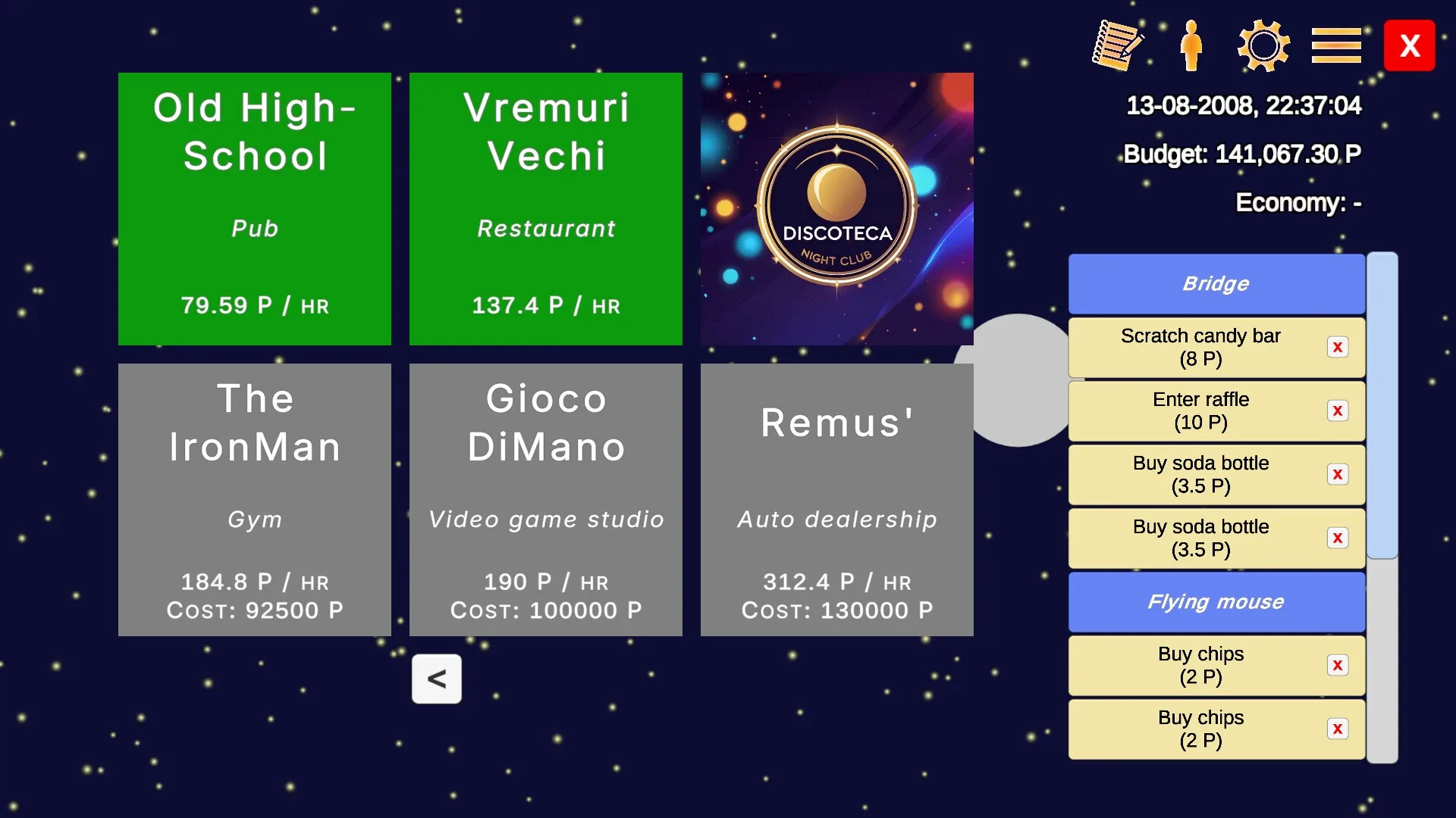 Thumbnail 6