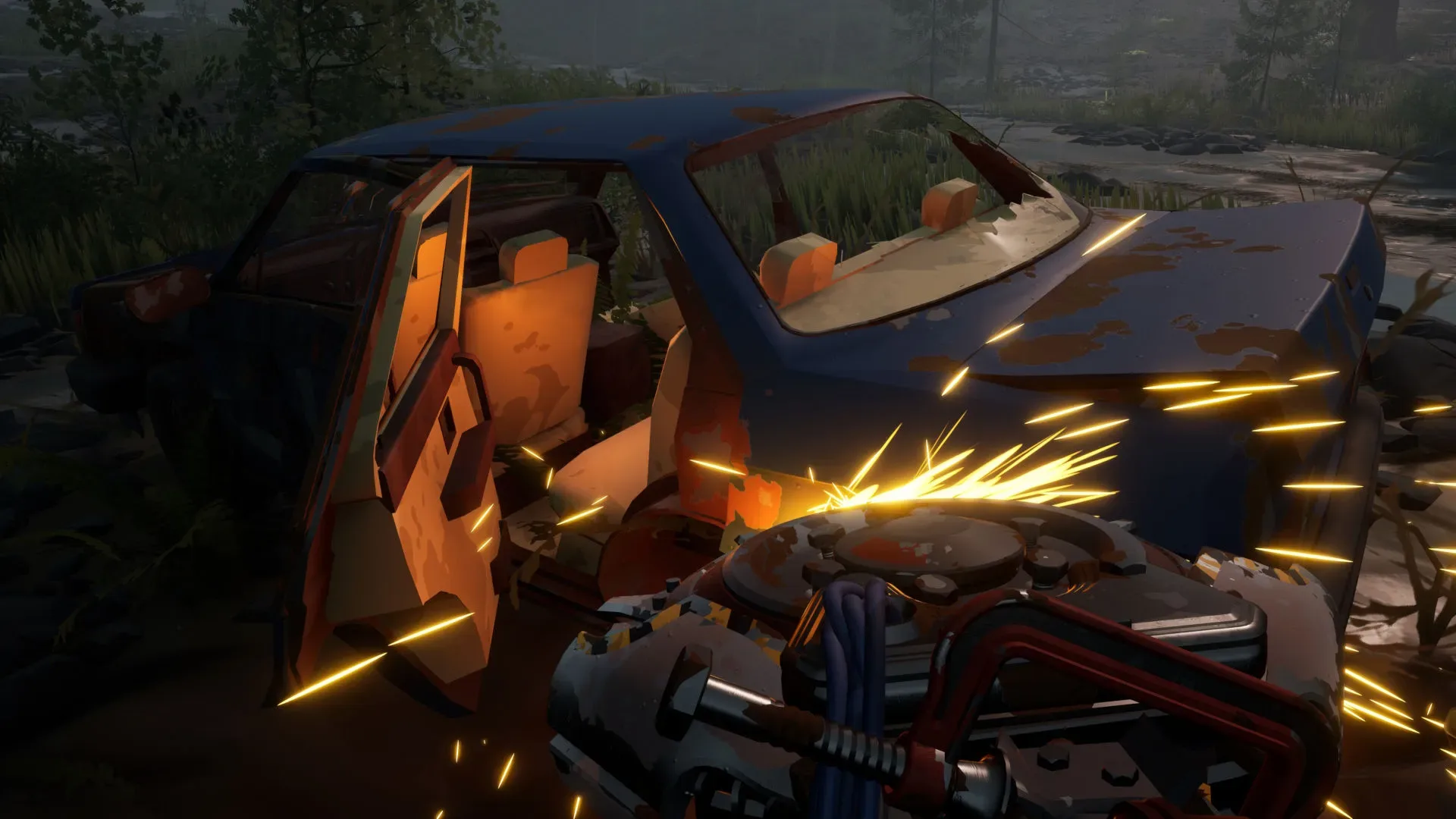 Thumbnail 8