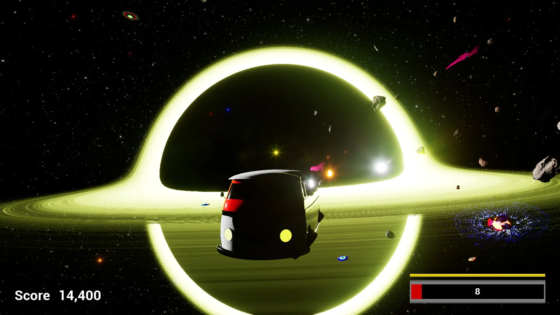 Thumbnail 9