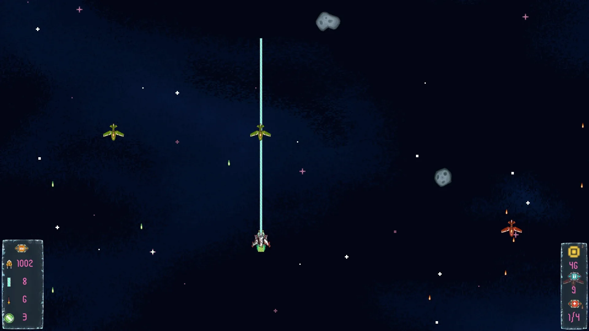 Thumbnail 3