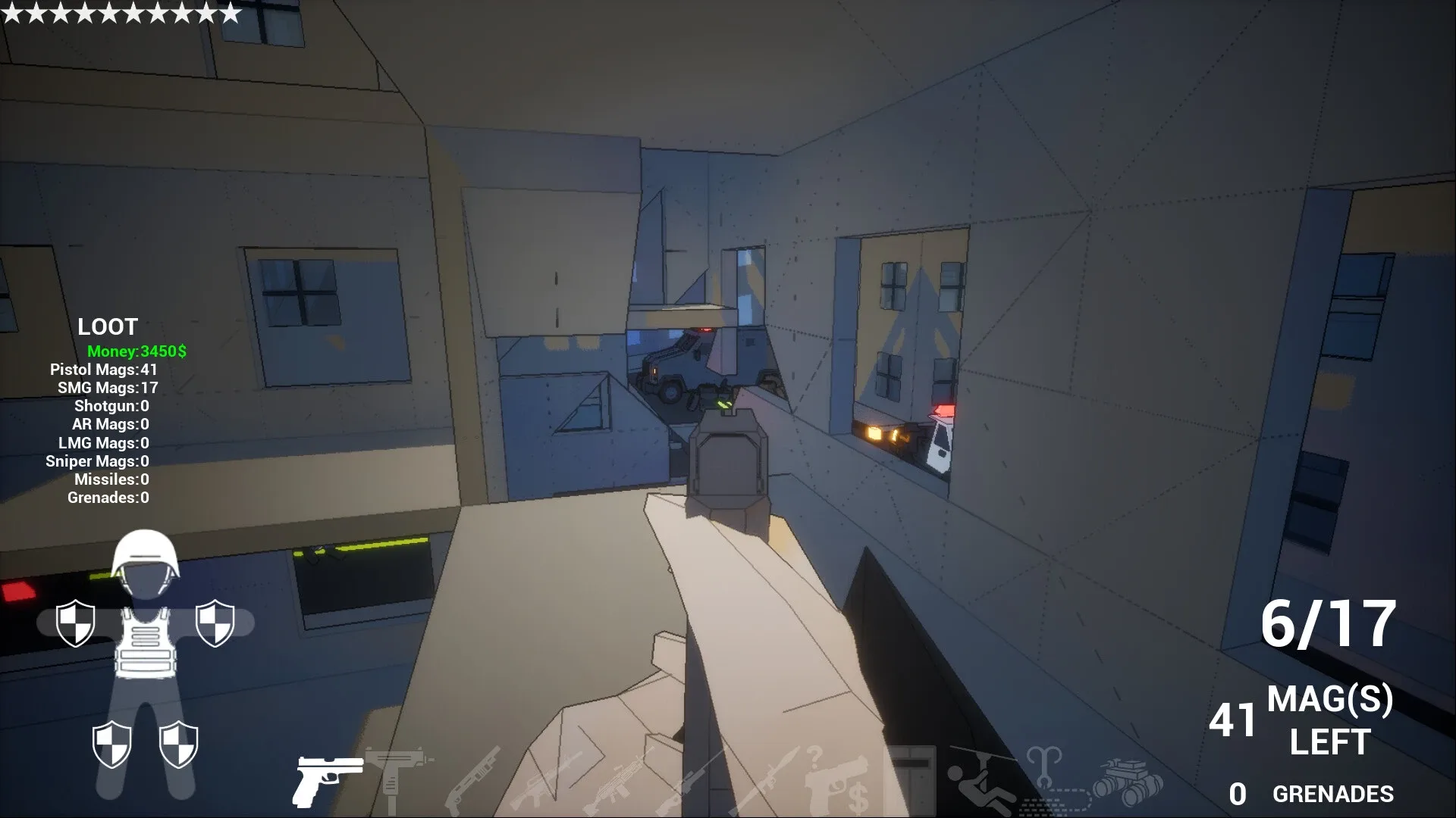 Thumbnail 5