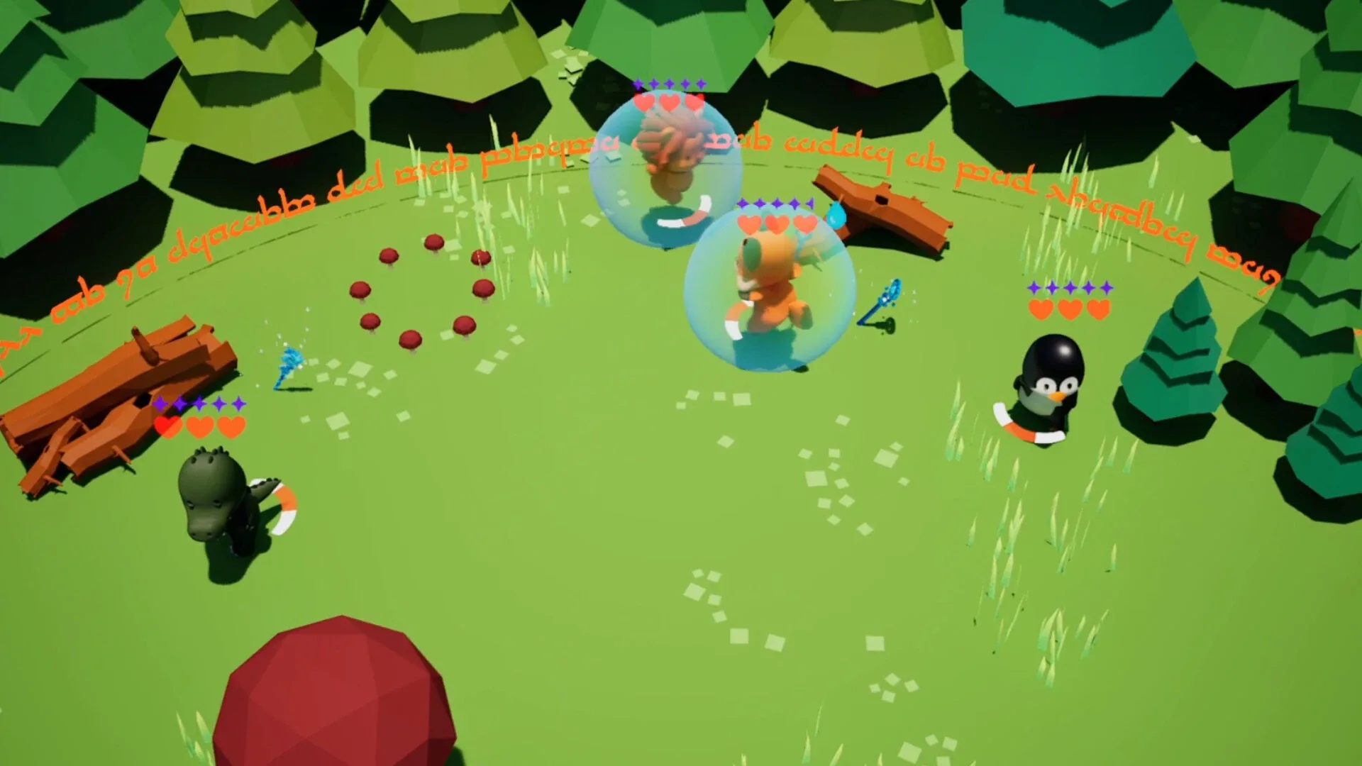Thumbnail 6