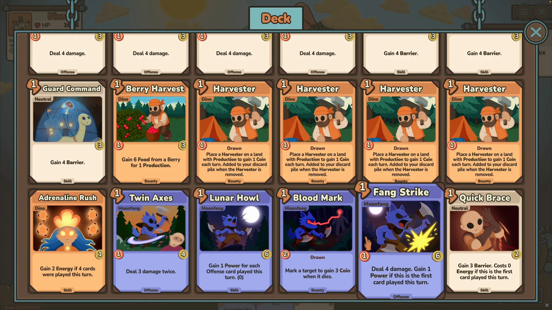 Thumbnail 8