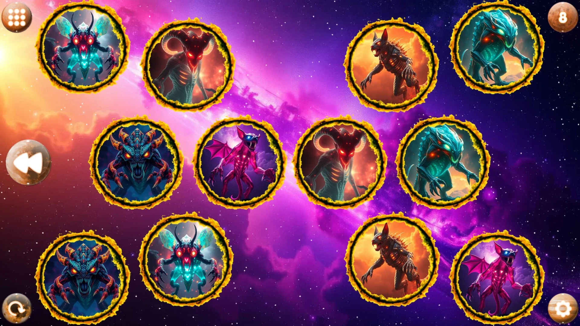 Thumbnail 5