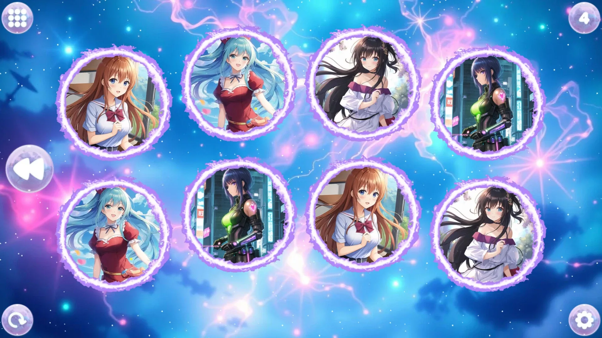 Thumbnail 3
