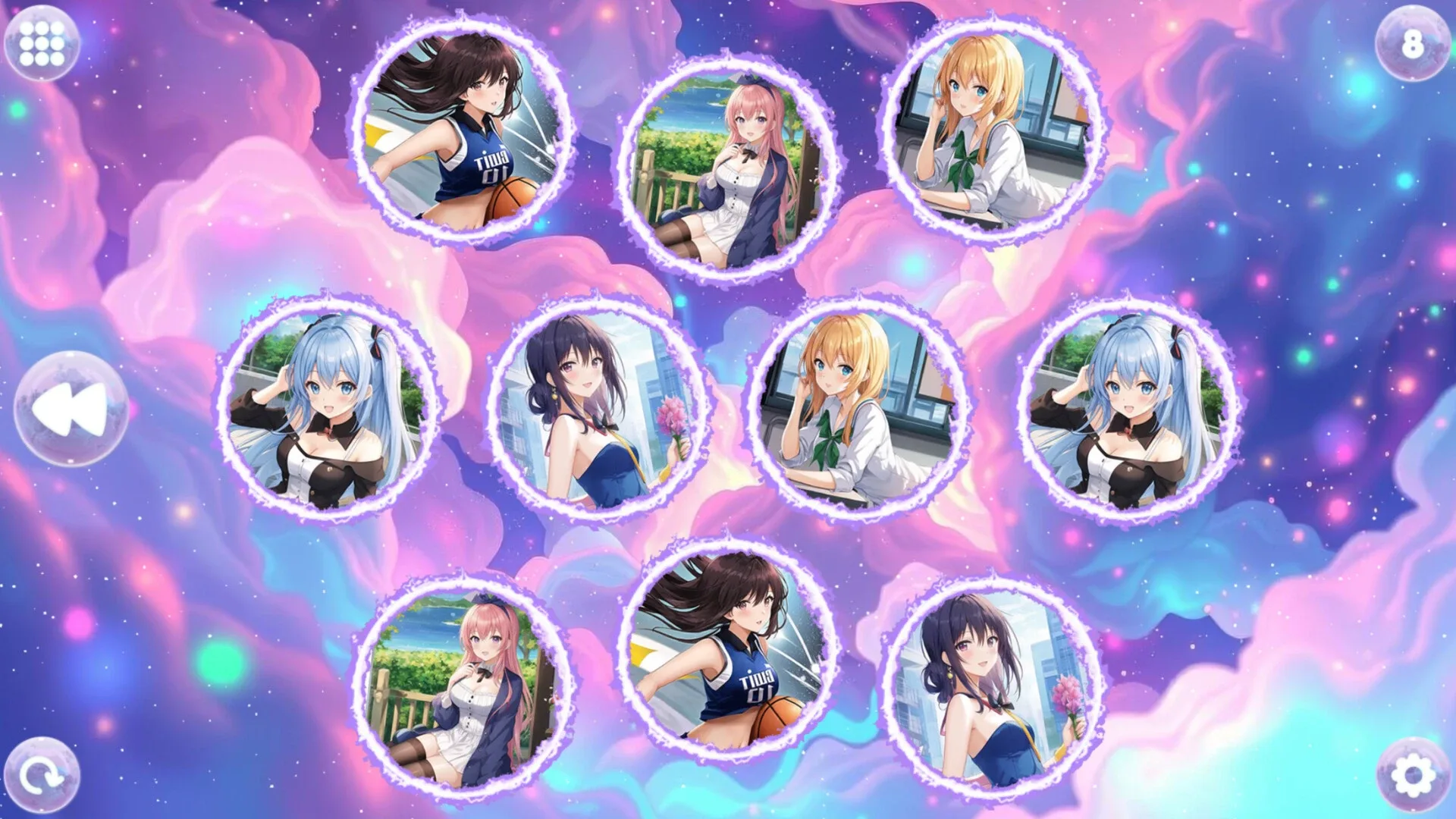Thumbnail 4