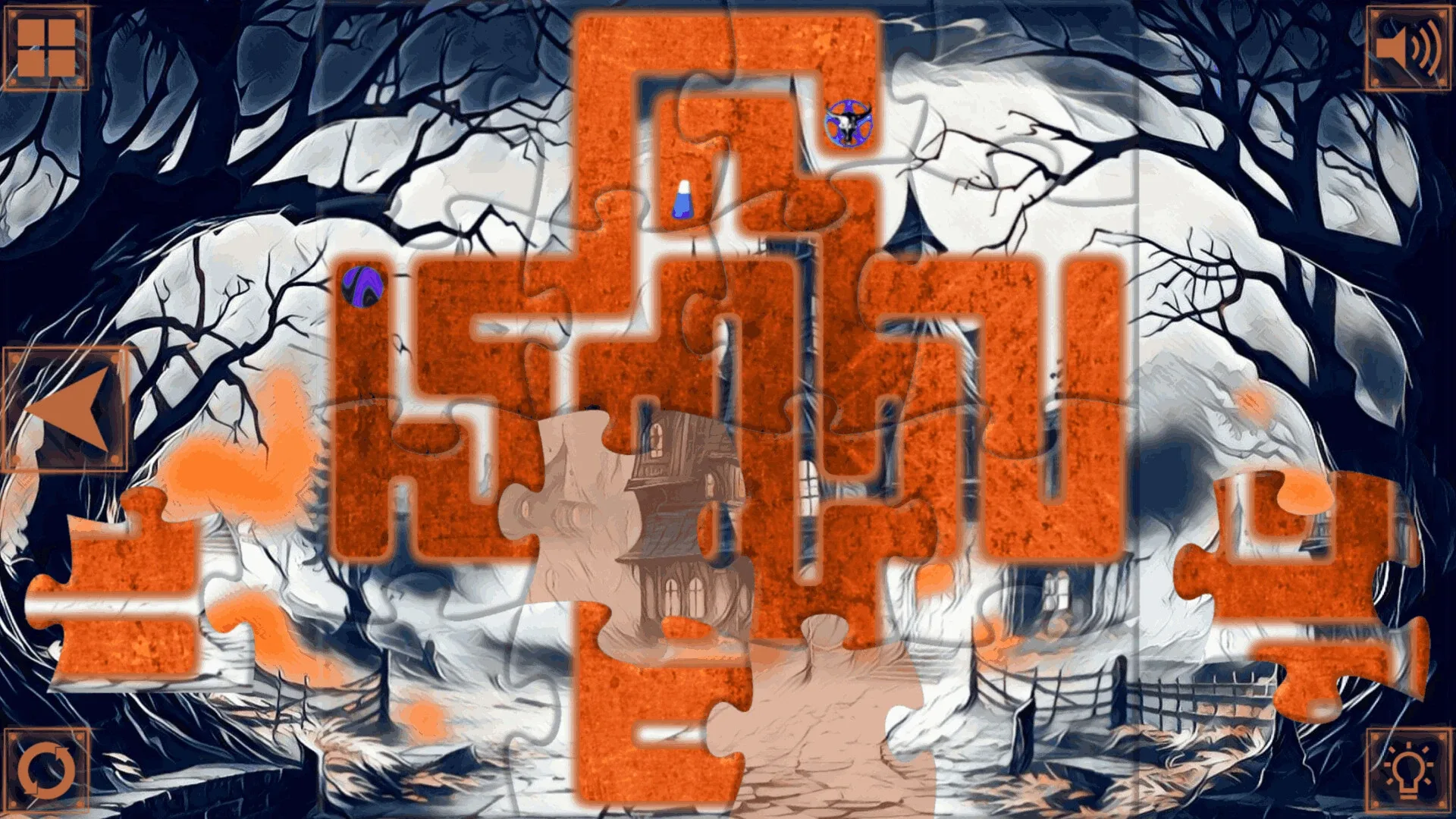 Thumbnail 4