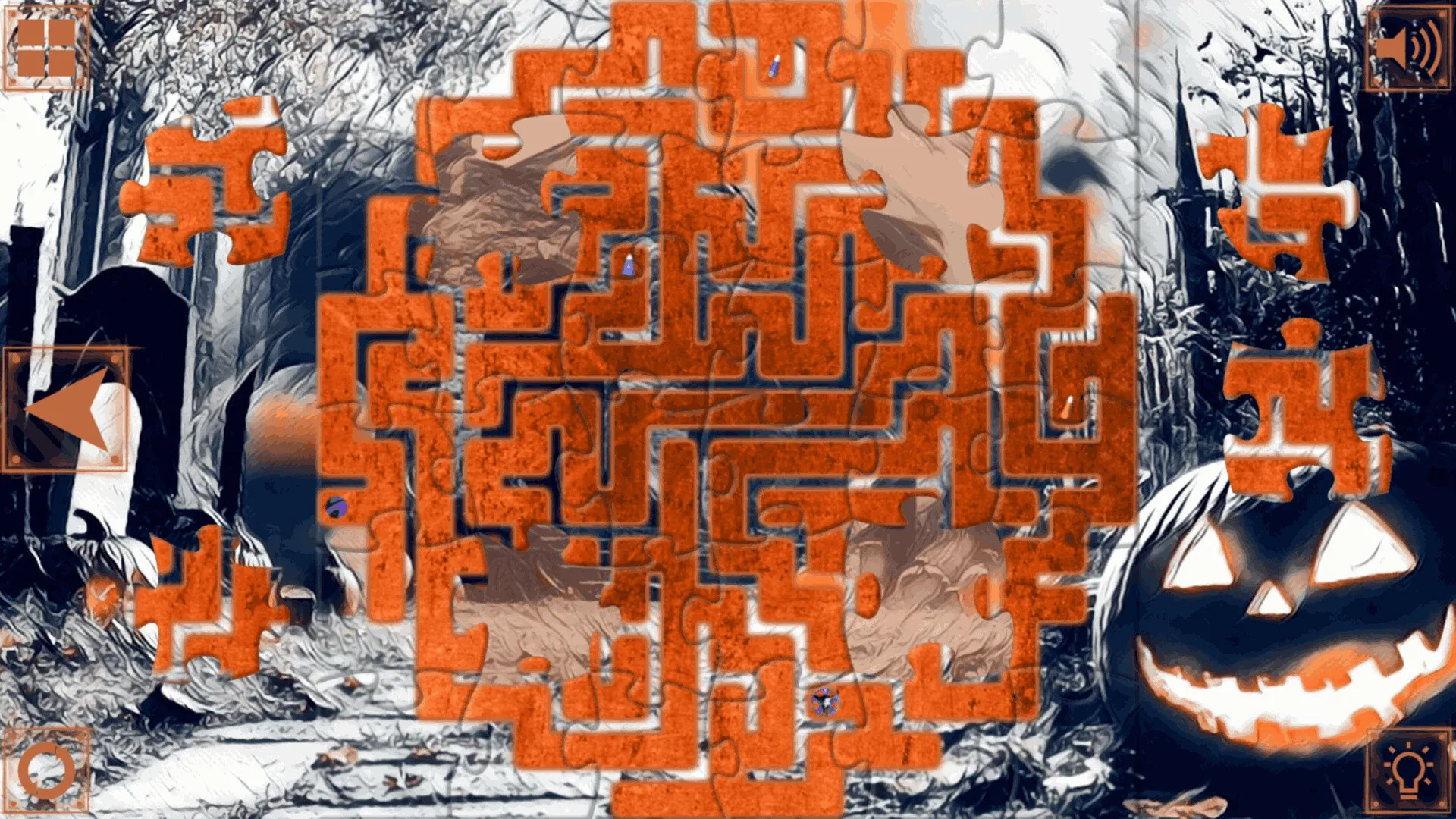 Thumbnail 5