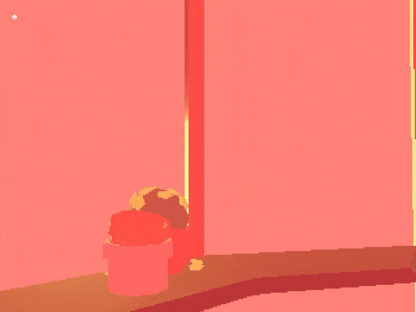 As Hermit Crabs Do