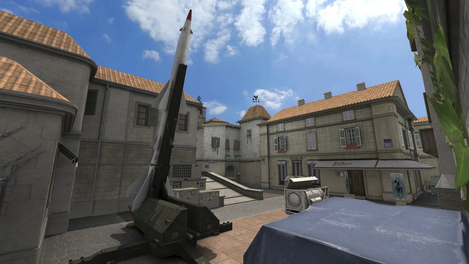 Thumbnail 13