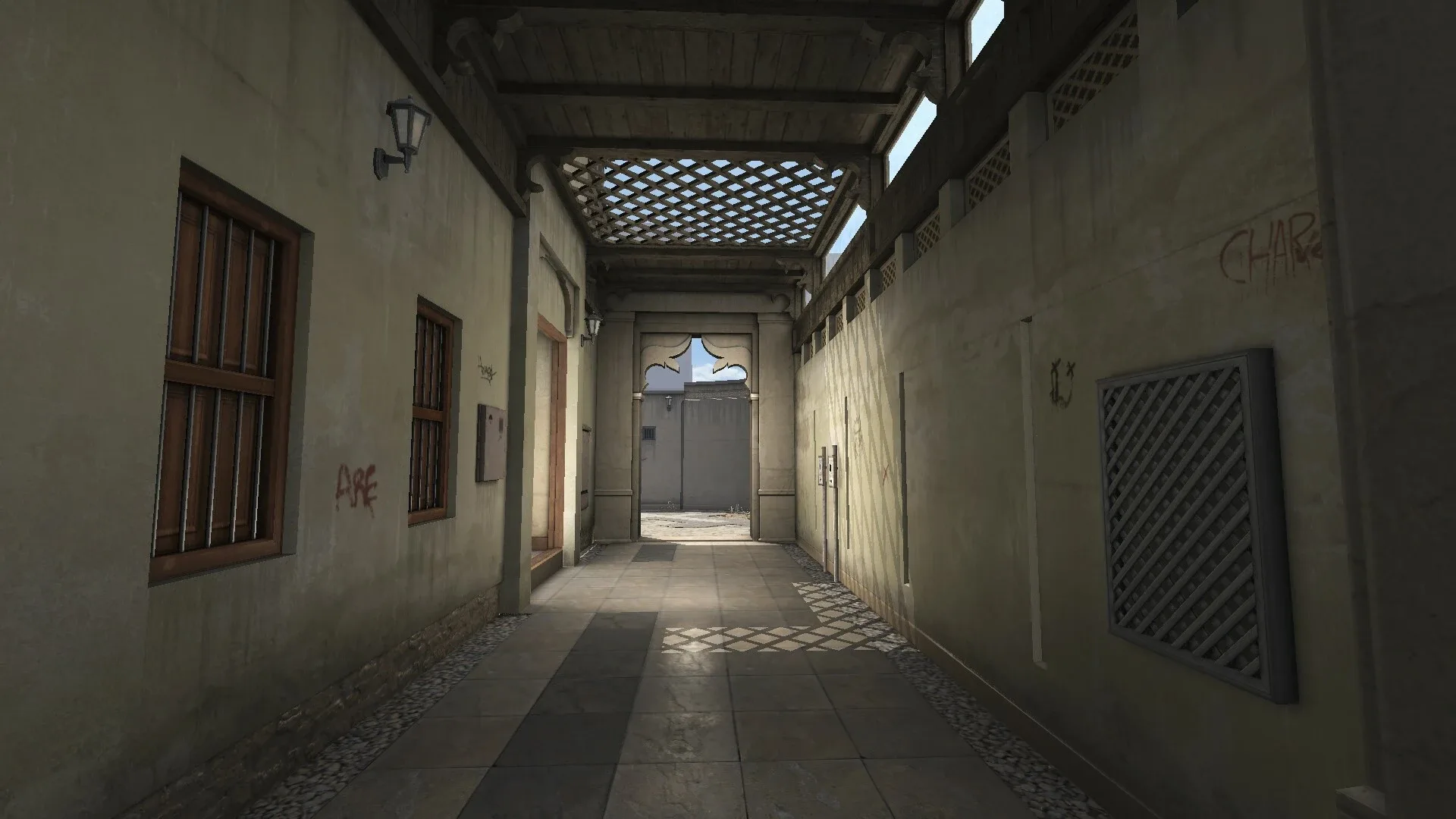 Thumbnail 12