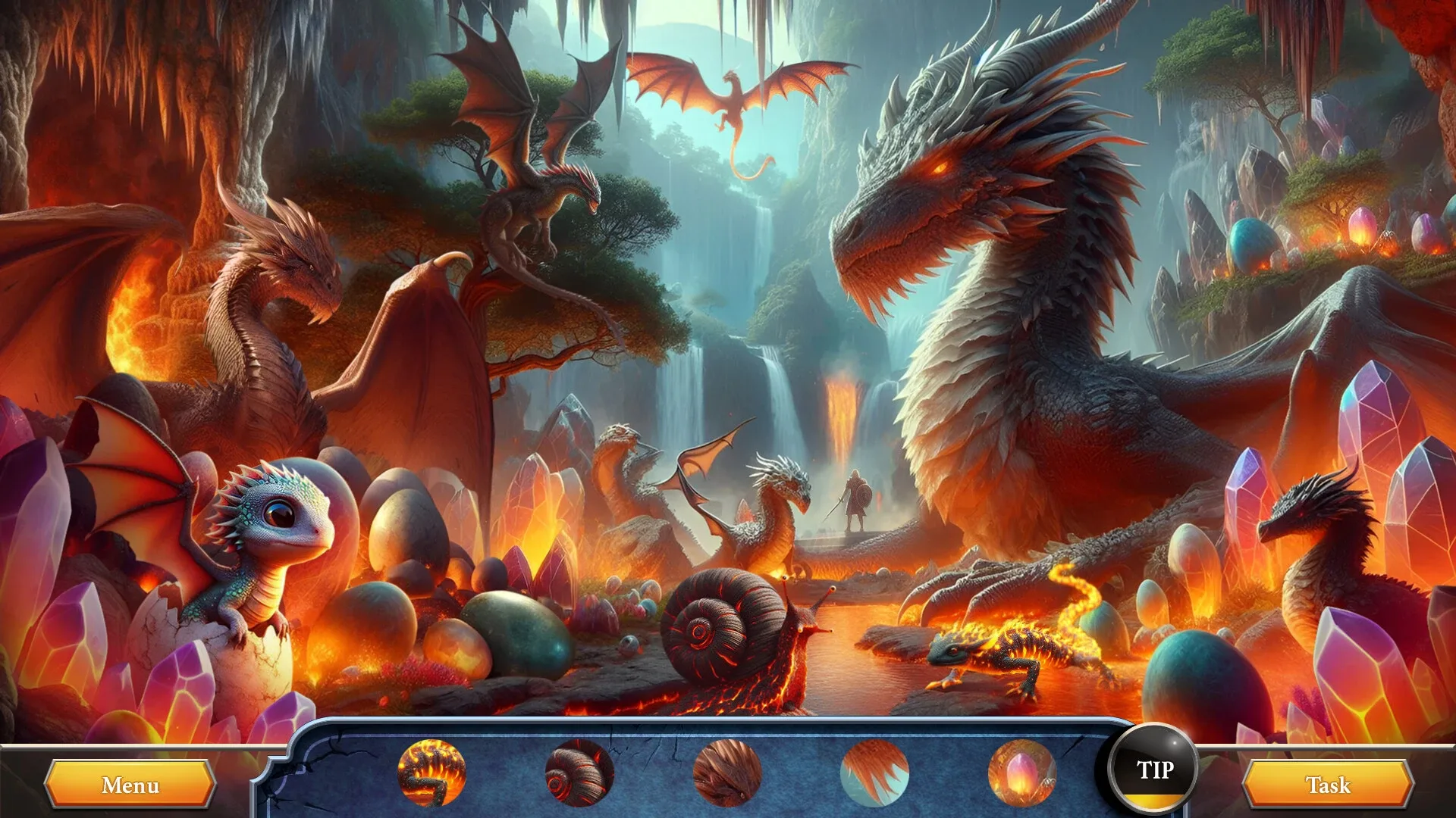 Thumbnail 6