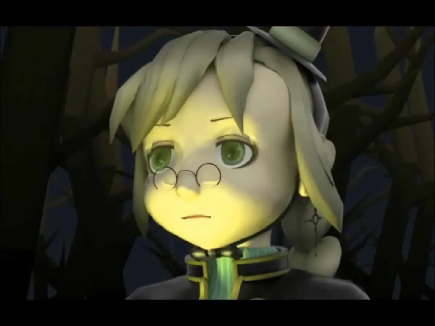 Thumbnail 4