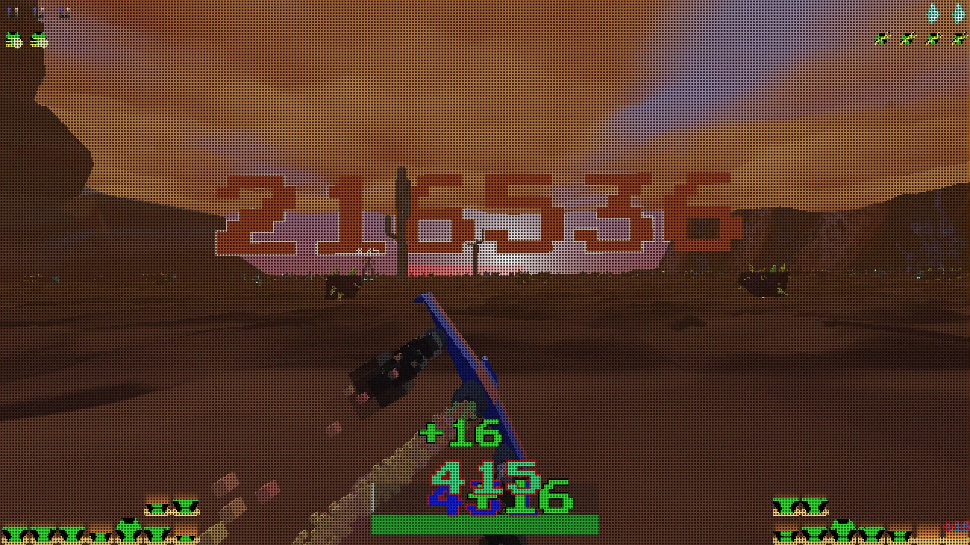 Thumbnail 11