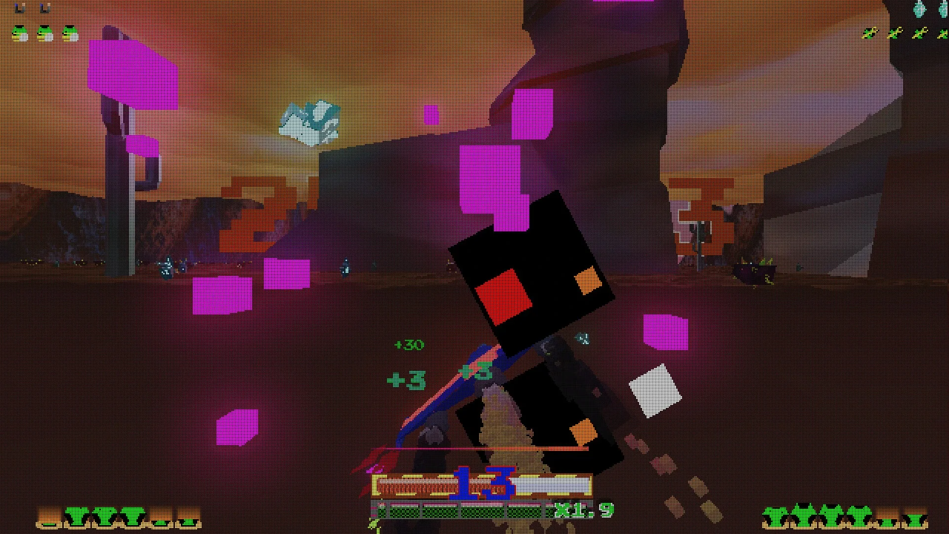 Thumbnail 12