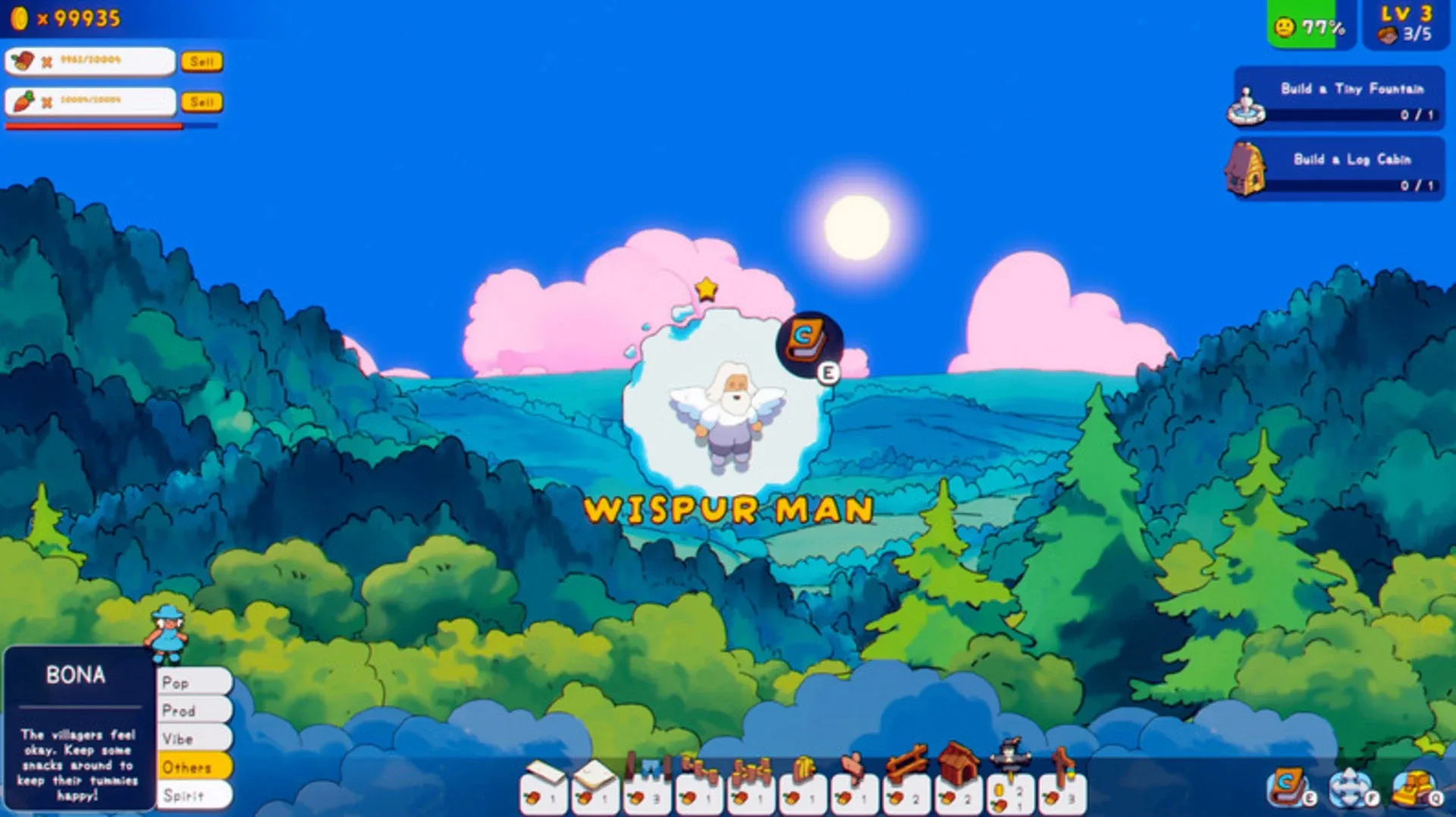 Thumbnail 7